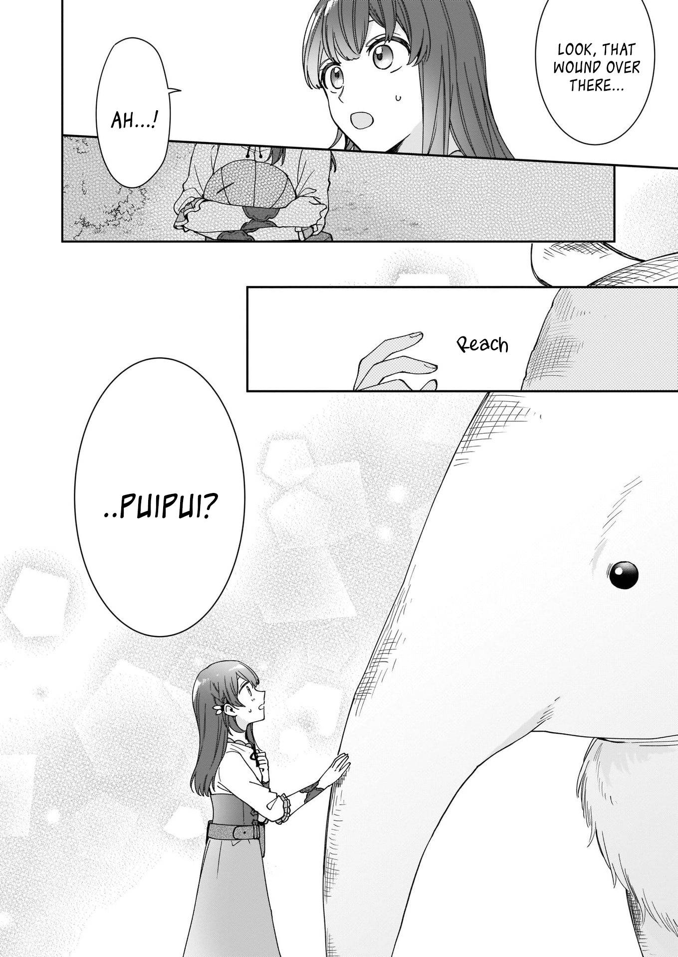 Page 16 of Chapter 8