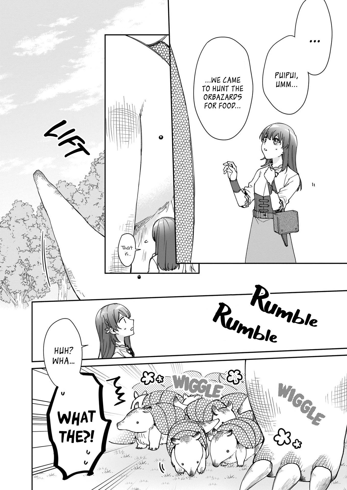 Page 18 of Chapter 8