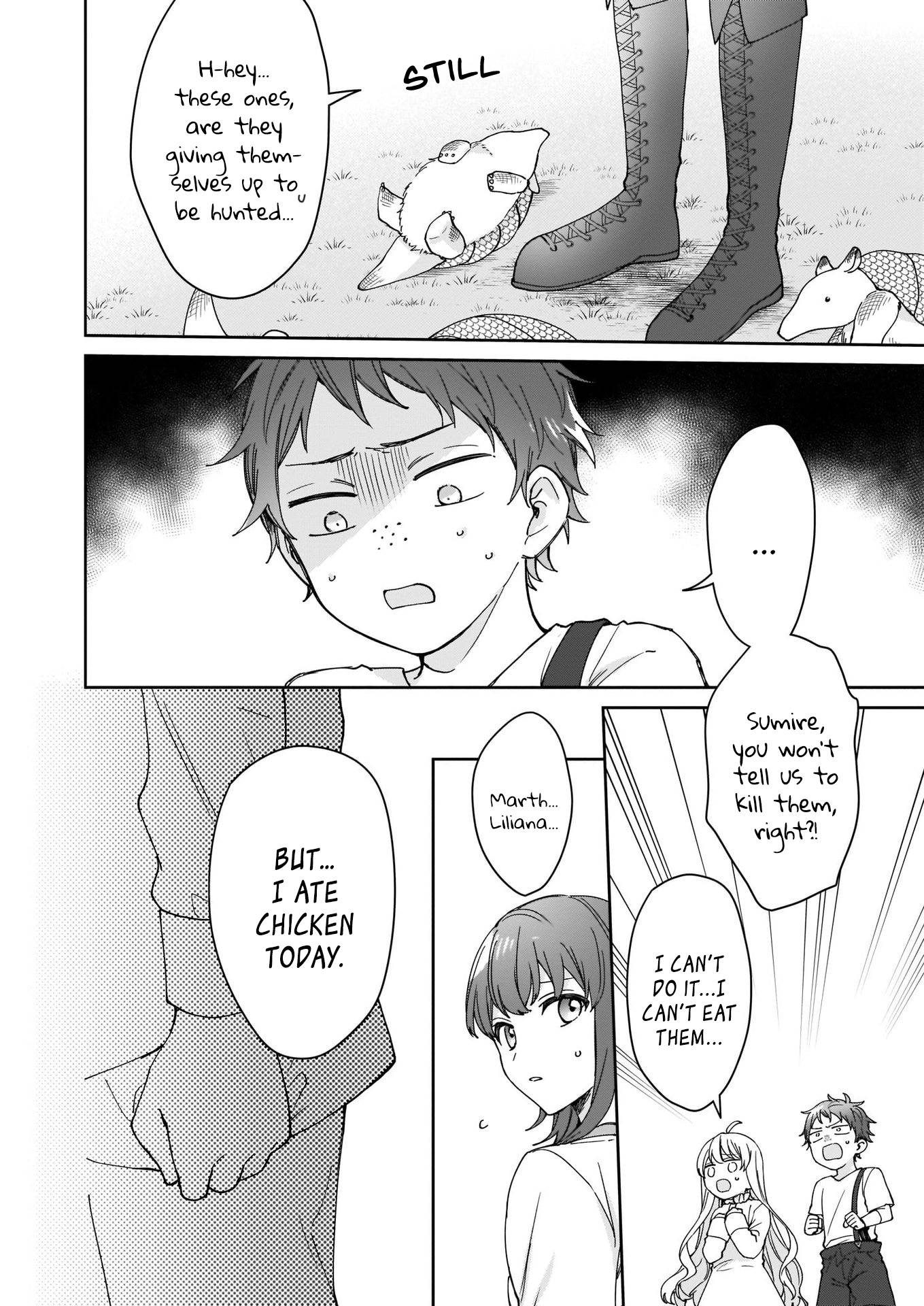 Page 20 of Chapter 8