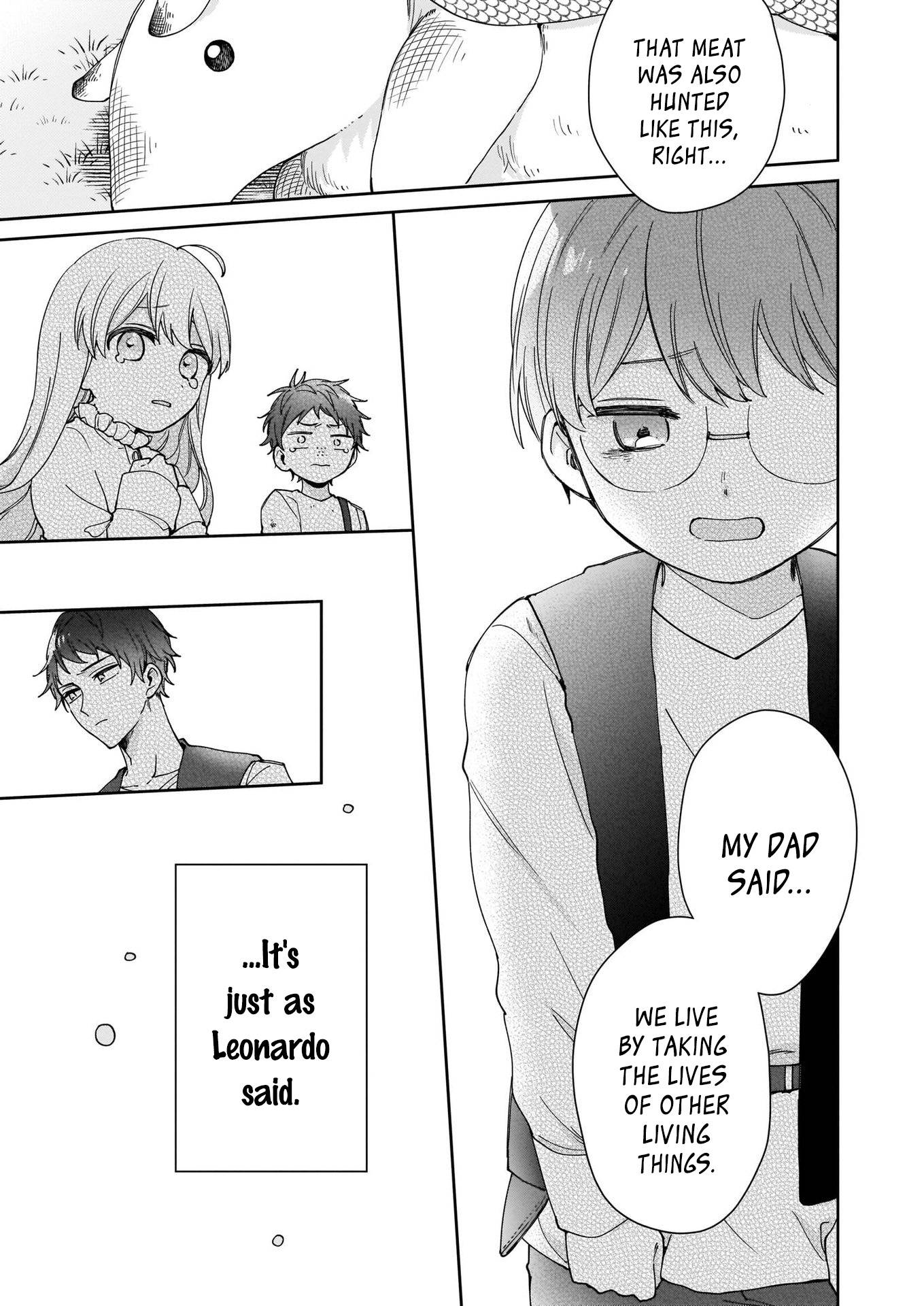 Page 21 of Chapter 8