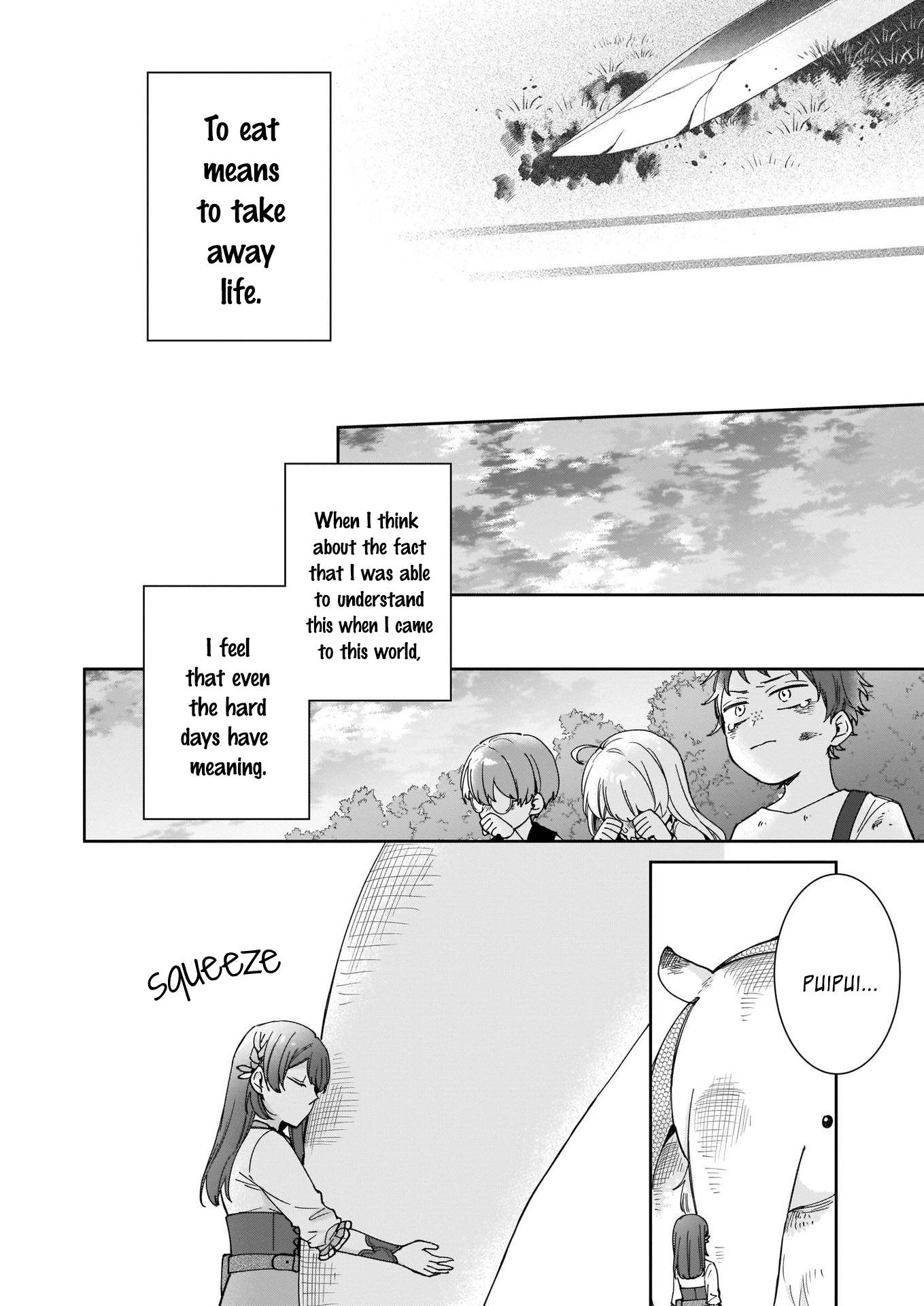 Page 22 of Chapter 8