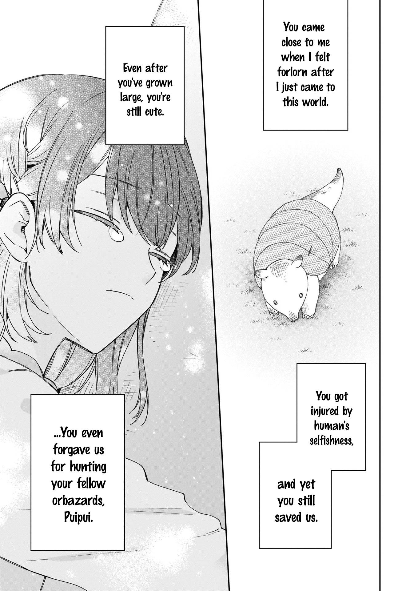 Page 23 of Chapter 8