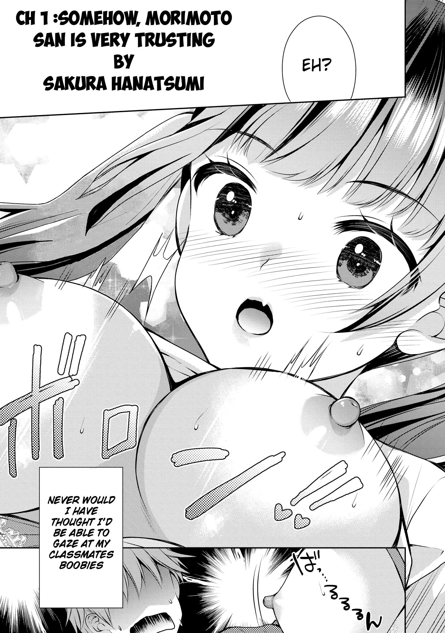 Page 7 of Chapter 1