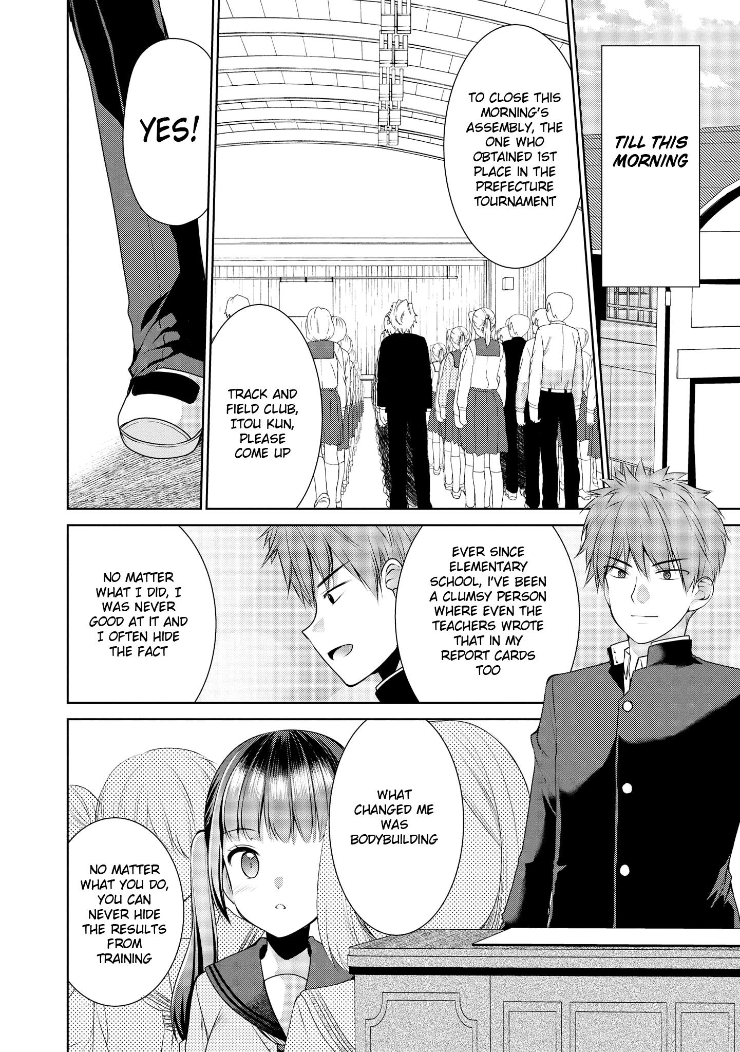 Page 8 of Chapter 1