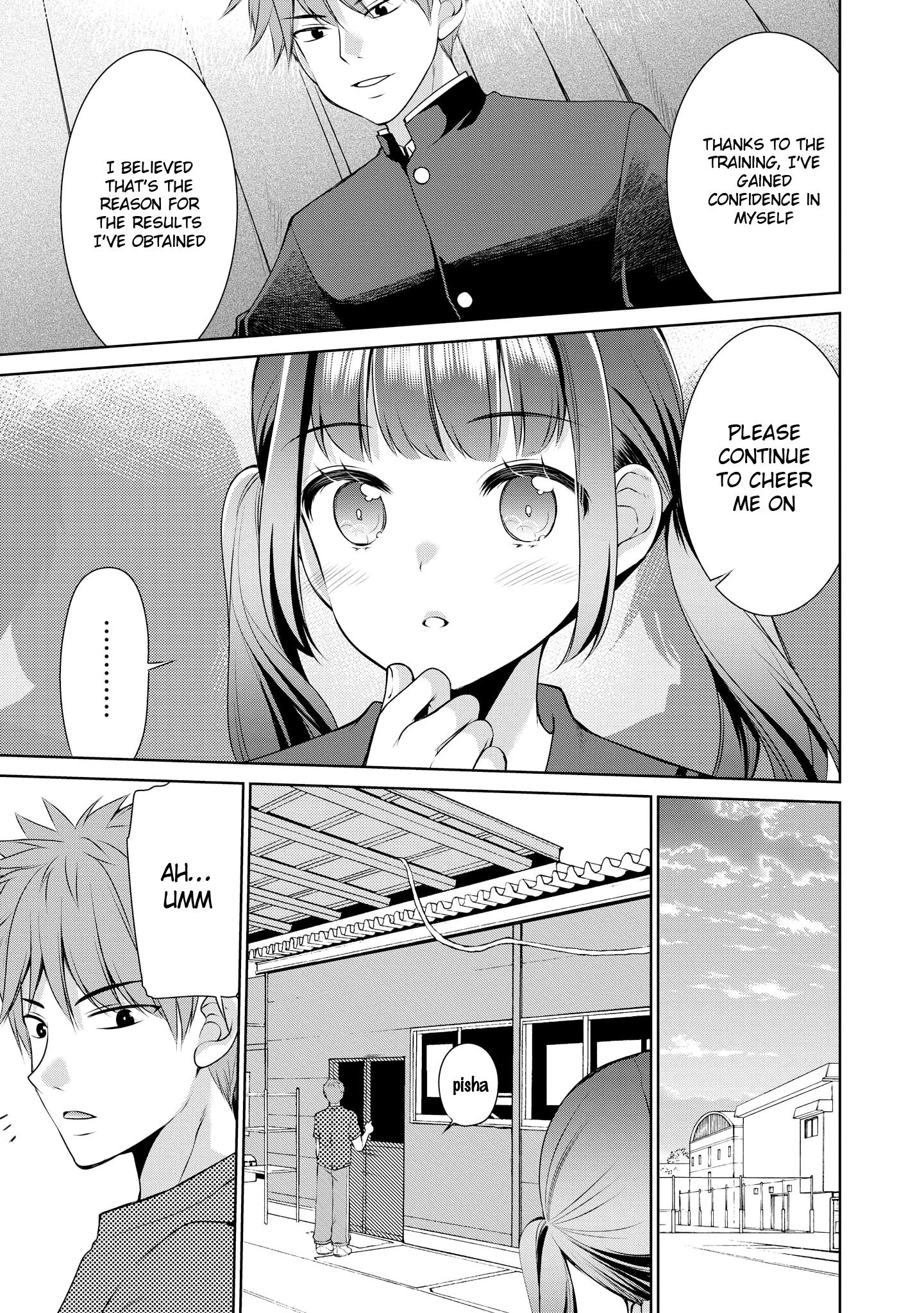 Page 9 of Chapter 1