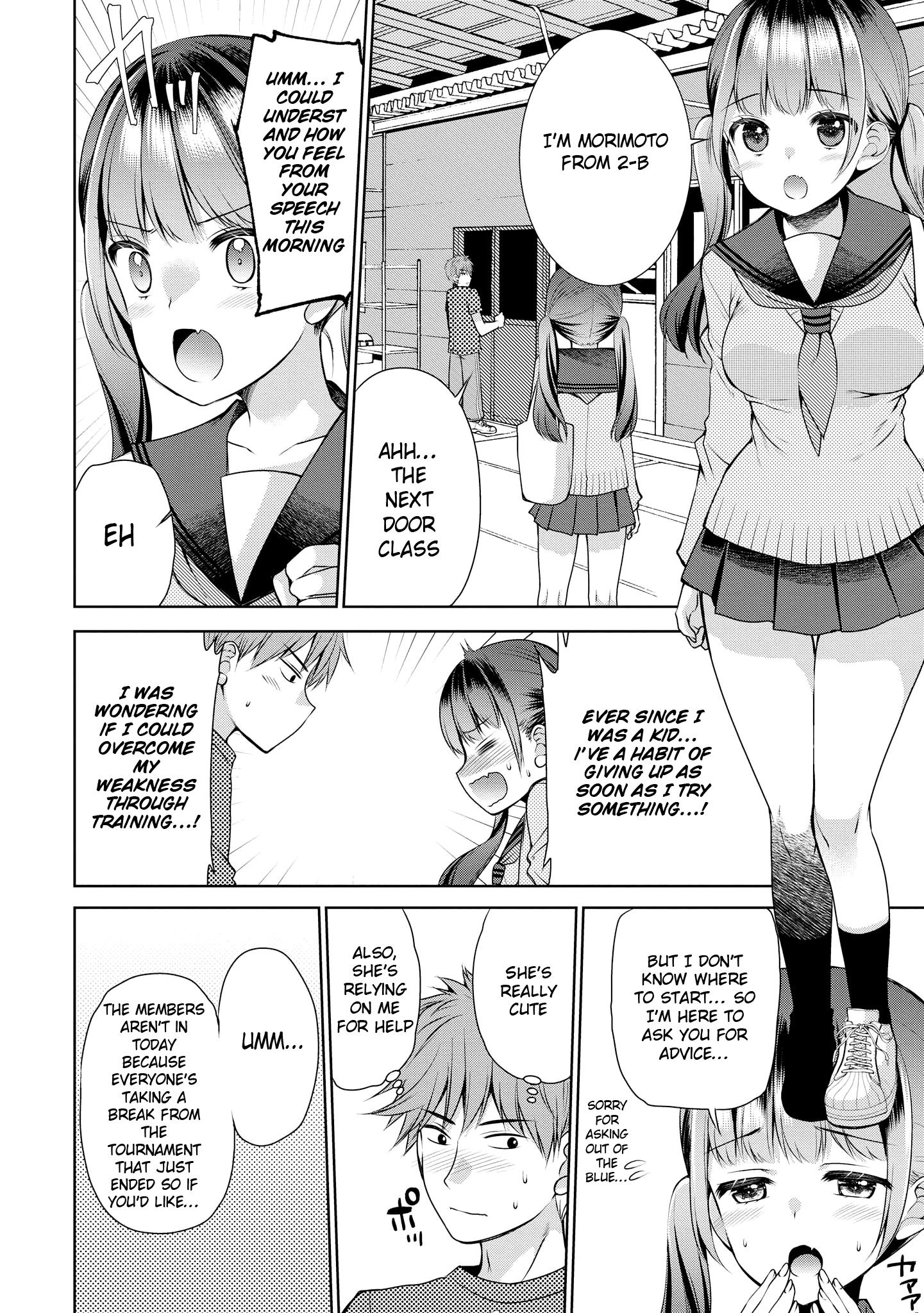 Page 10 of Chapter 1
