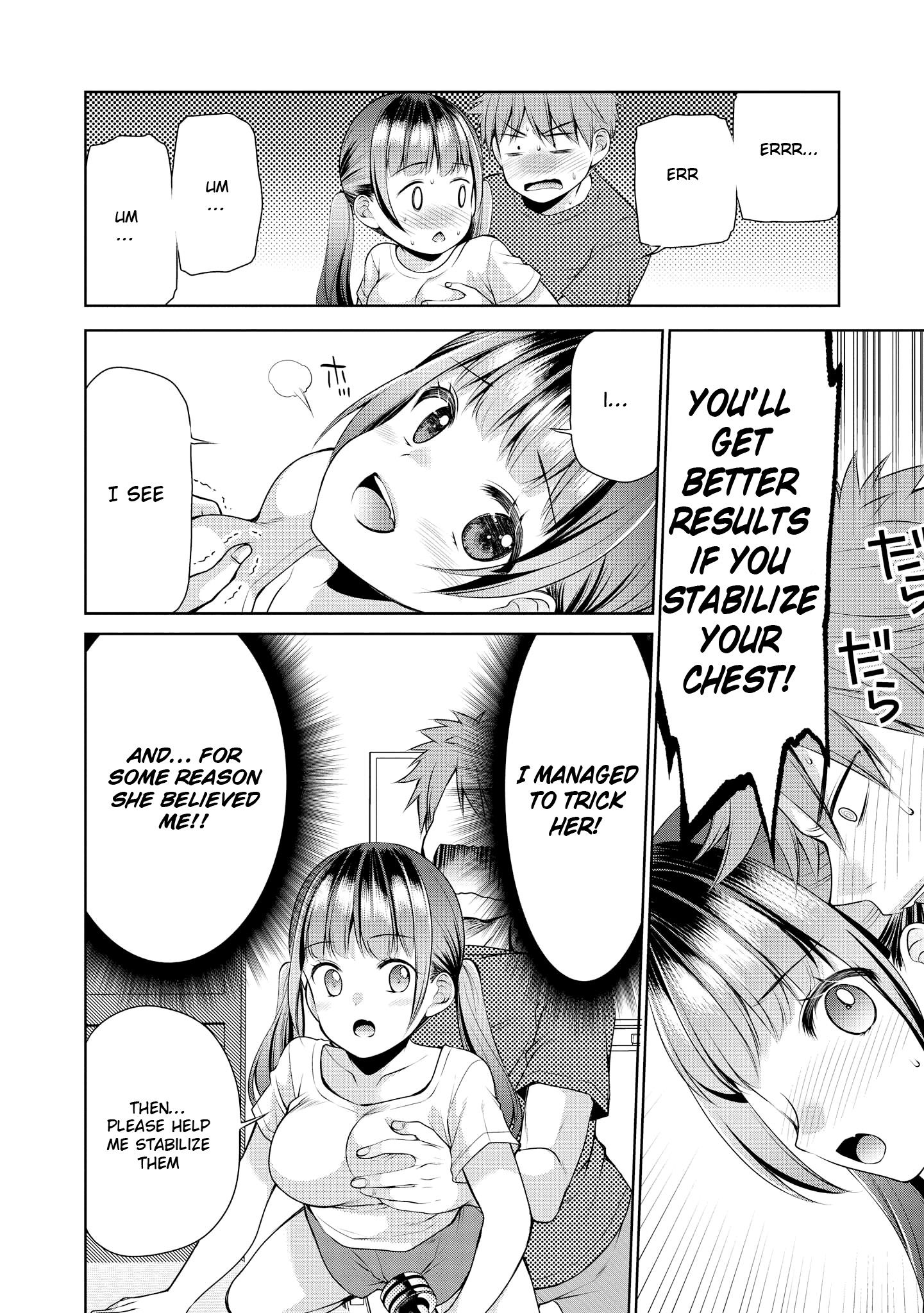 Page 12 of Chapter 1