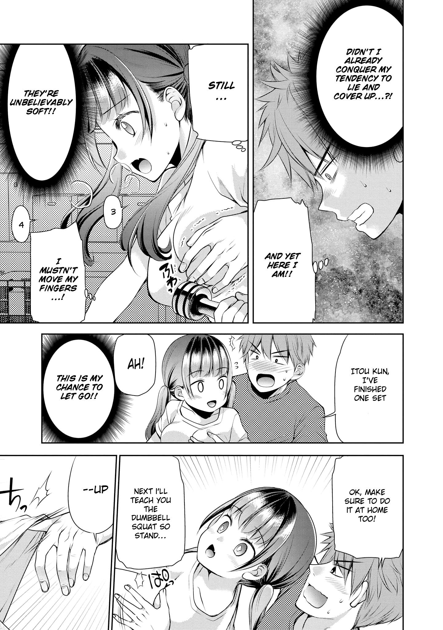 Page 13 of Chapter 1