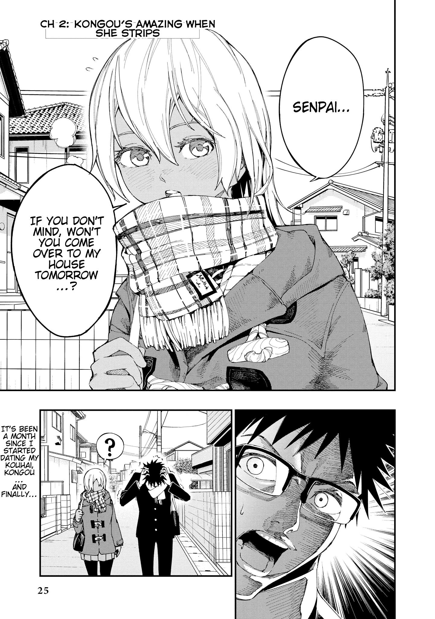 Page 3 of Chapter 2