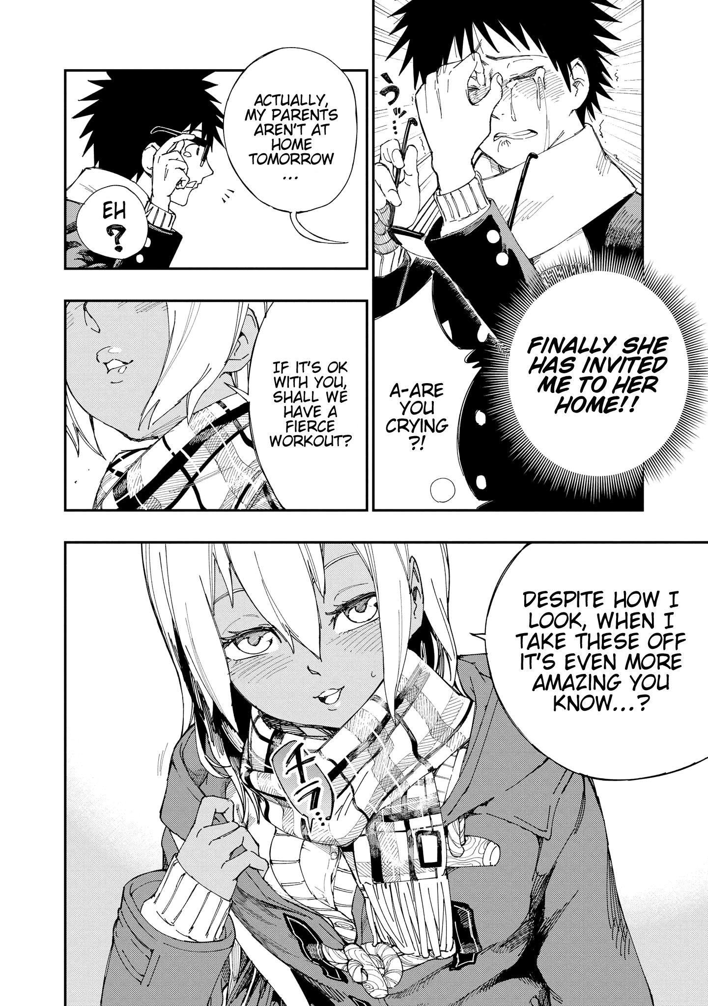 Page 4 of Chapter 2