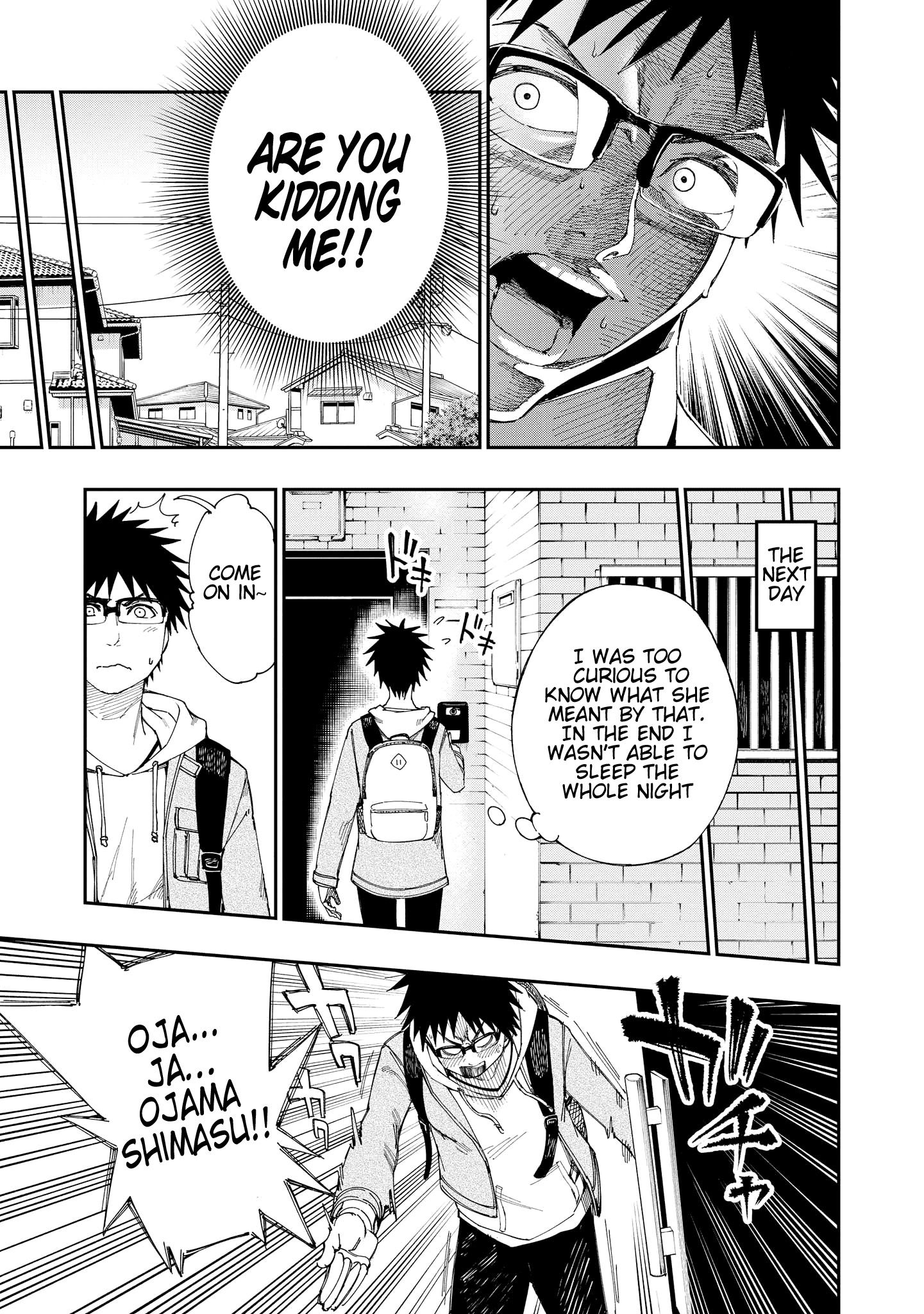 Page 5 of Chapter 2