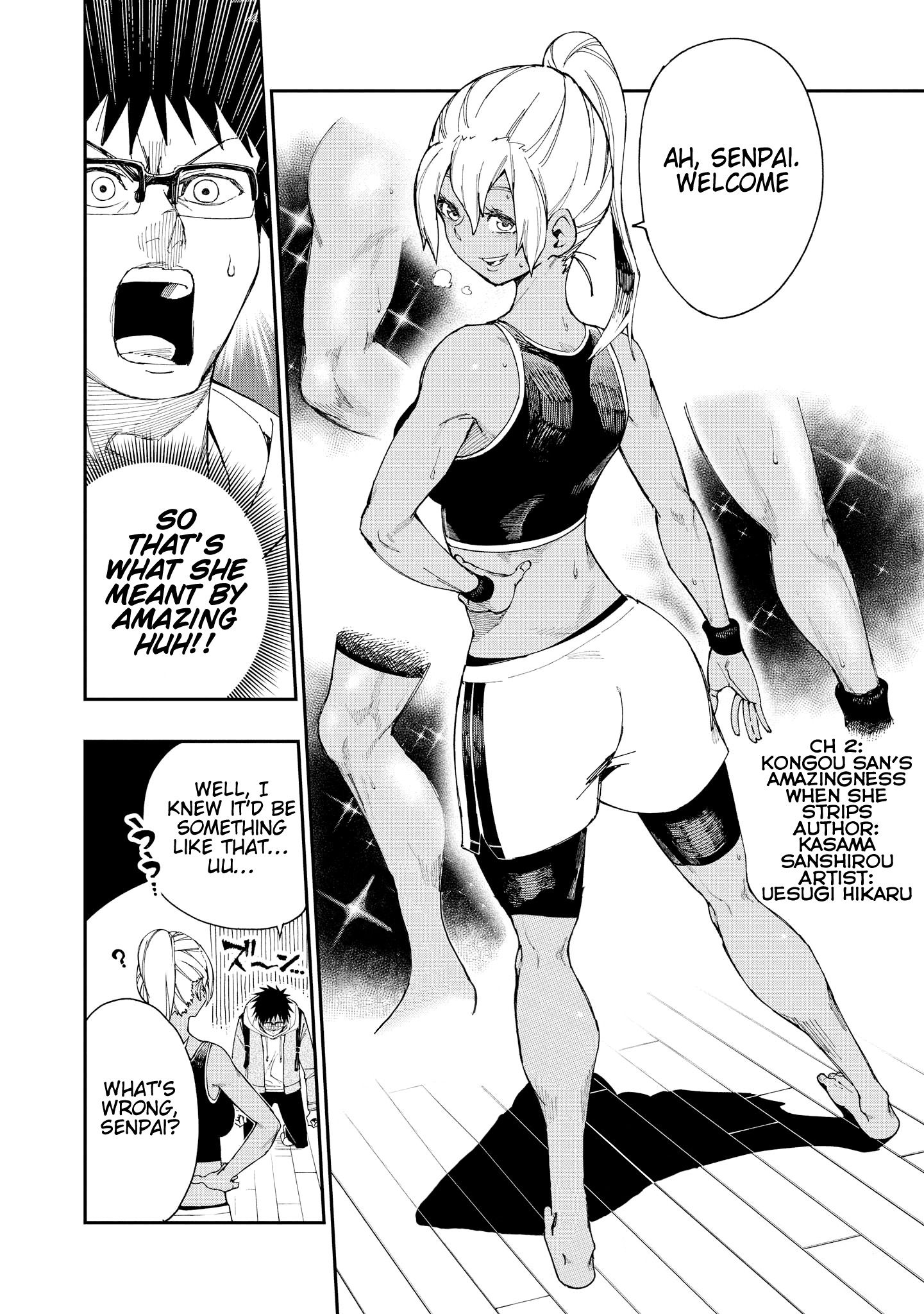 Page 6 of Chapter 2