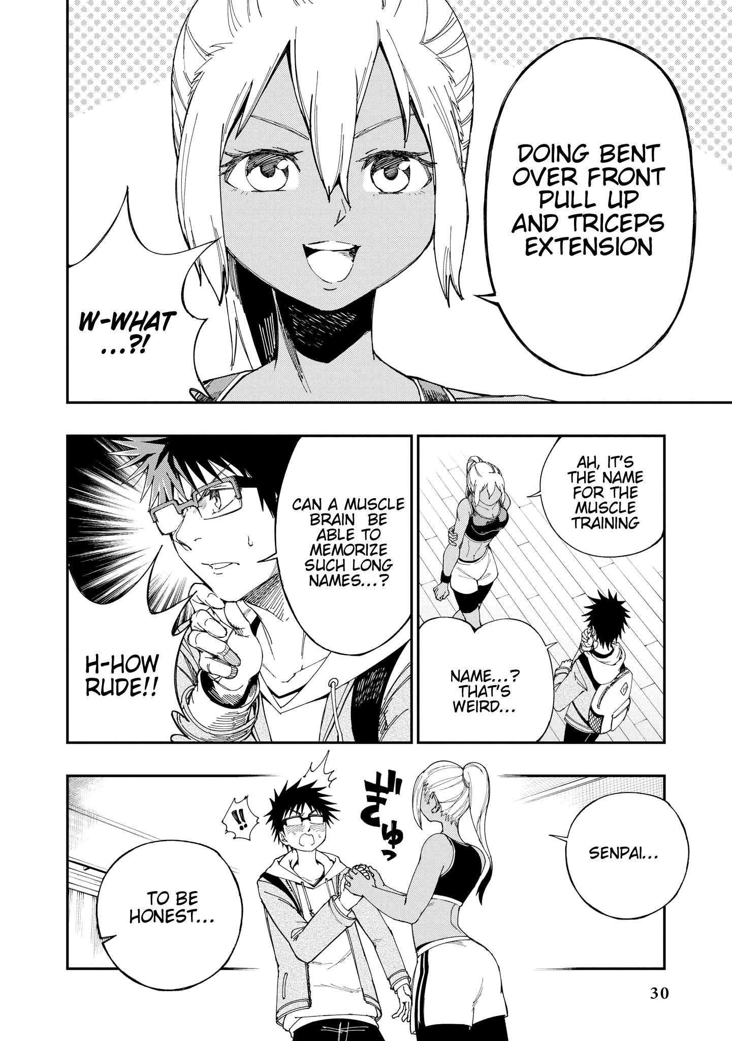 Page 8 of Chapter 2