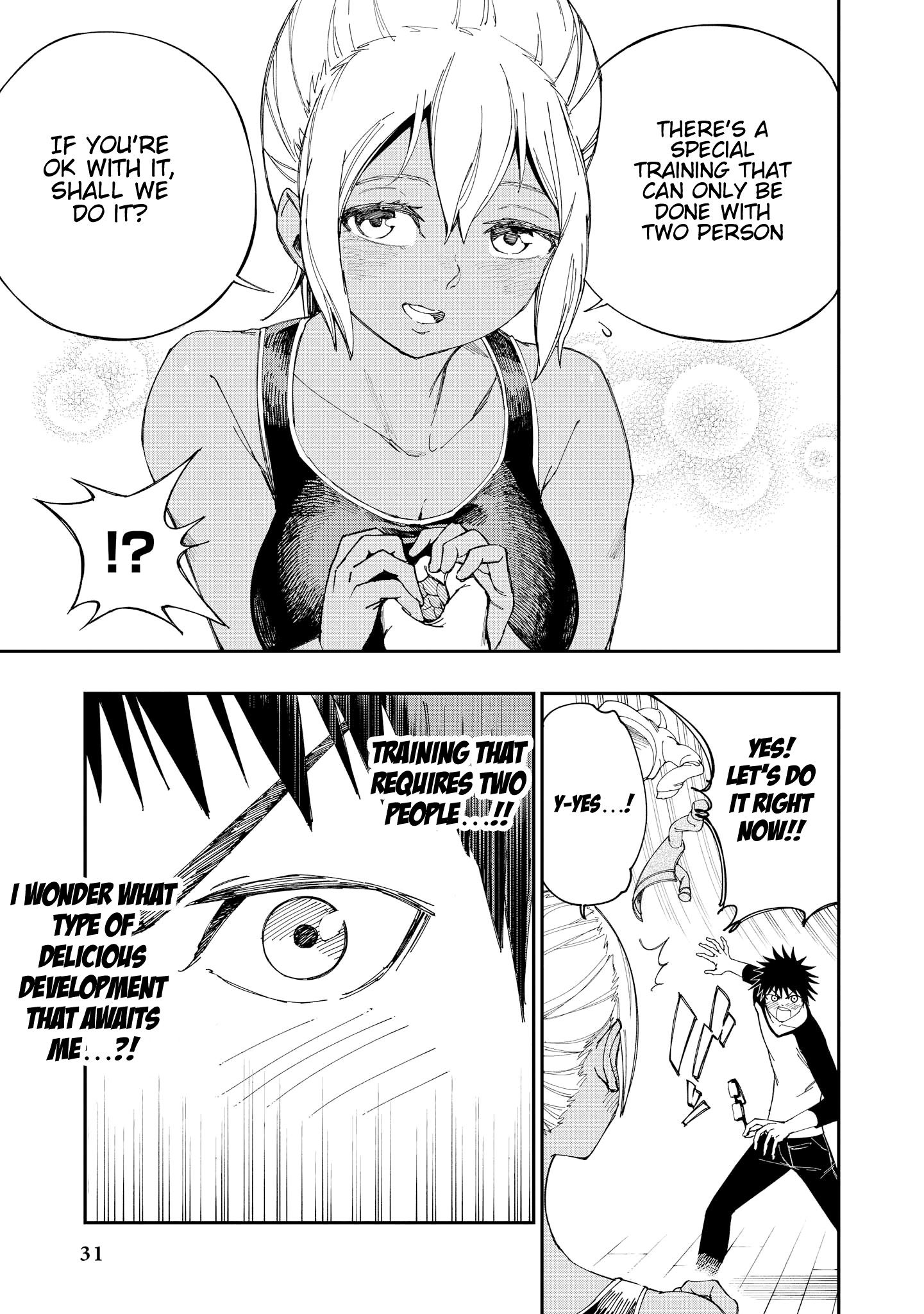 Page 9 of Chapter 2