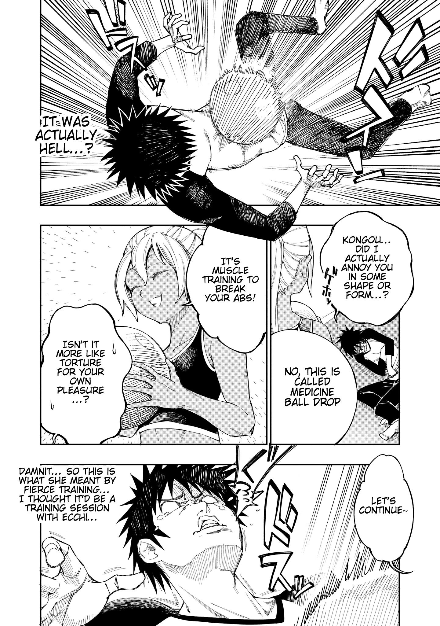 Page 10 of Chapter 2