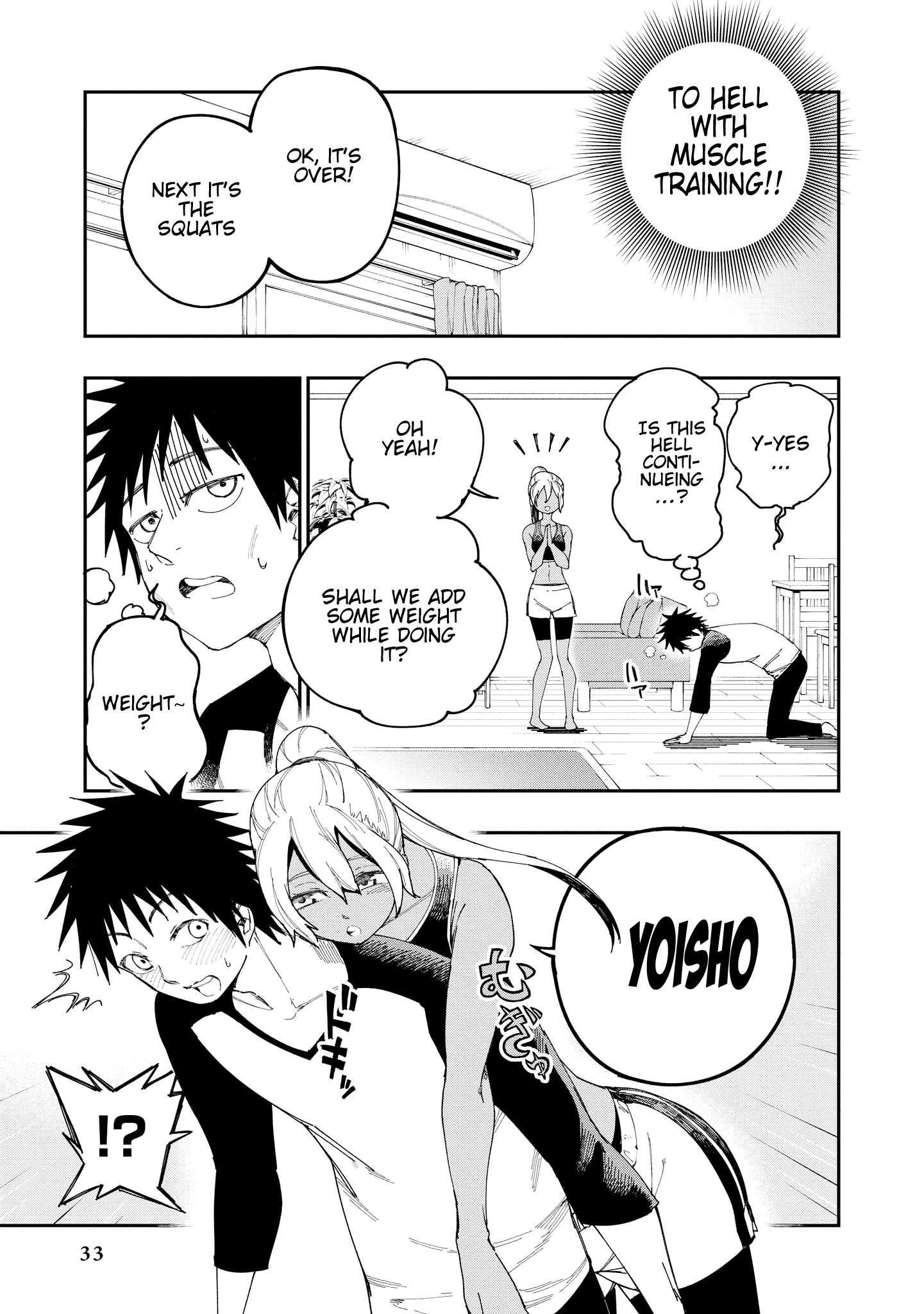 Page 11 of Chapter 2