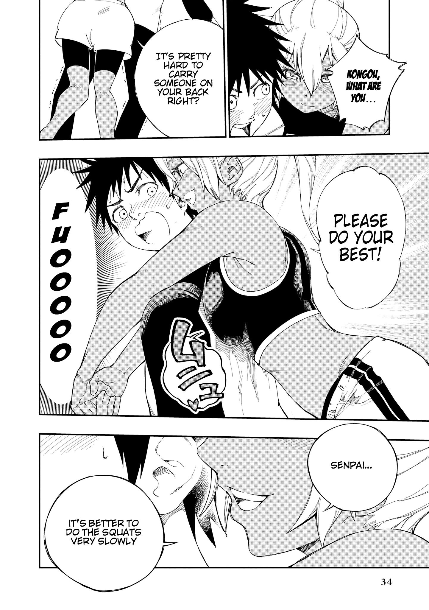 Page 12 of Chapter 2