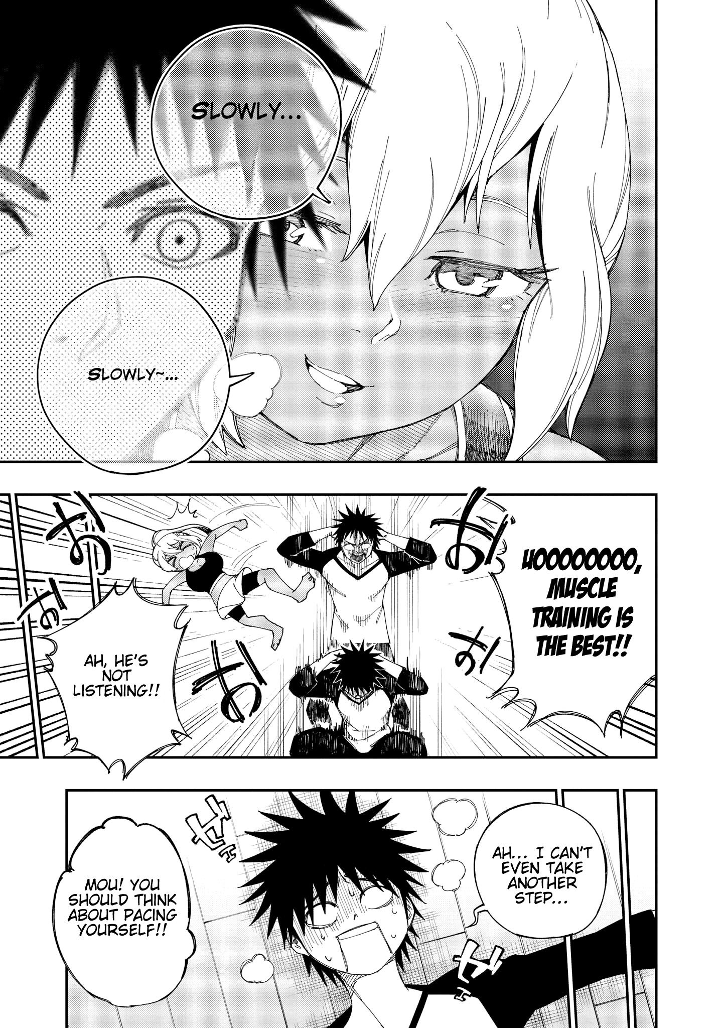 Page 13 of Chapter 2
