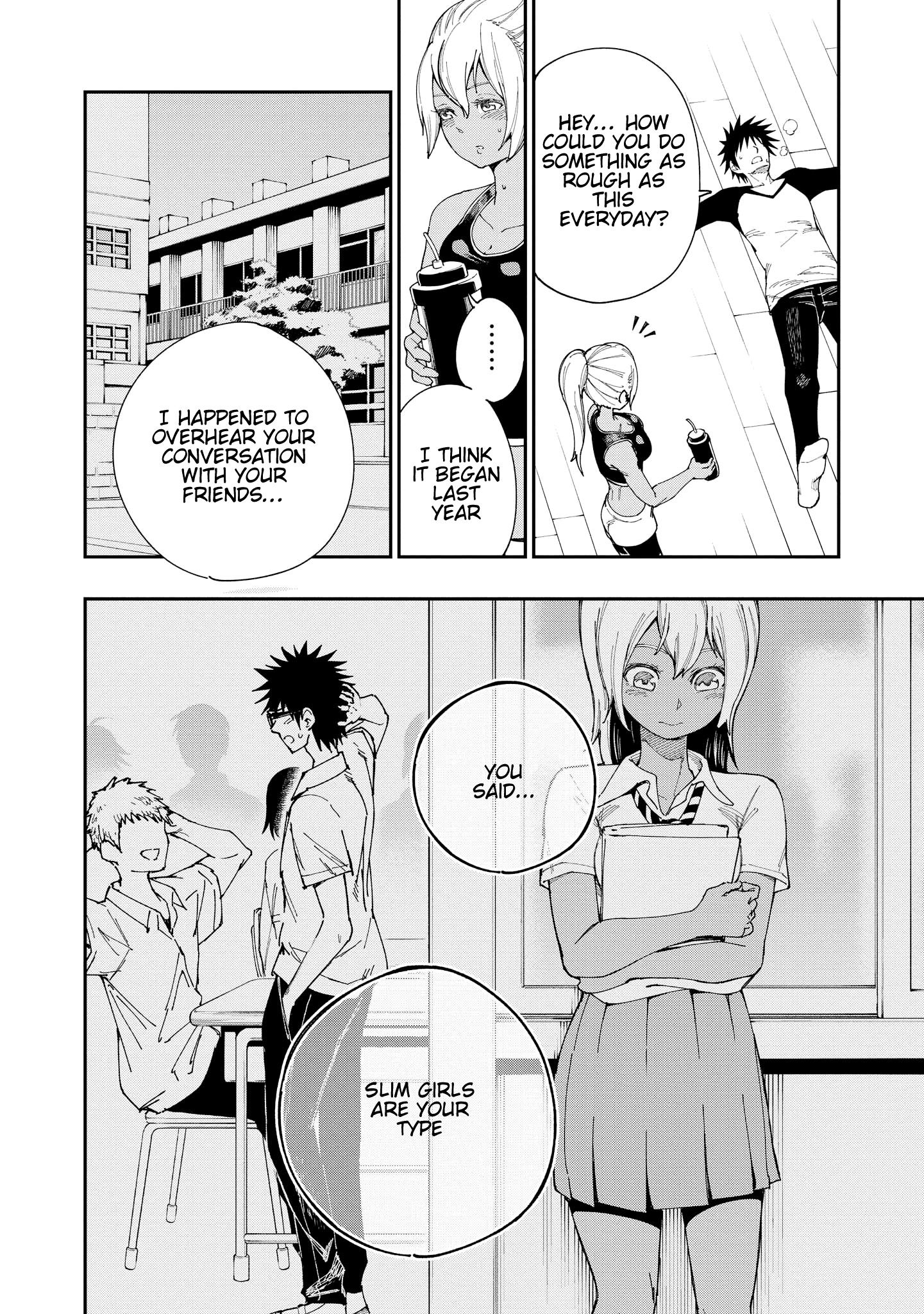 Page 14 of Chapter 2