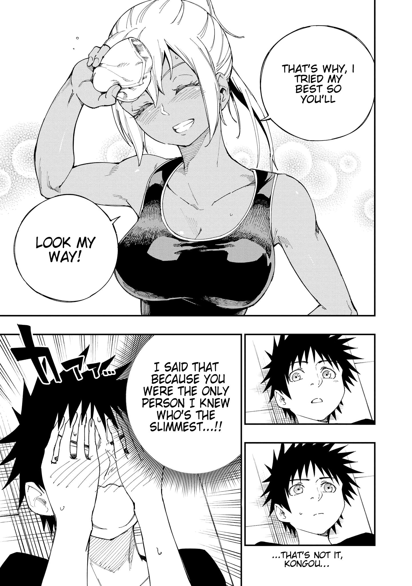 Page 15 of Chapter 2