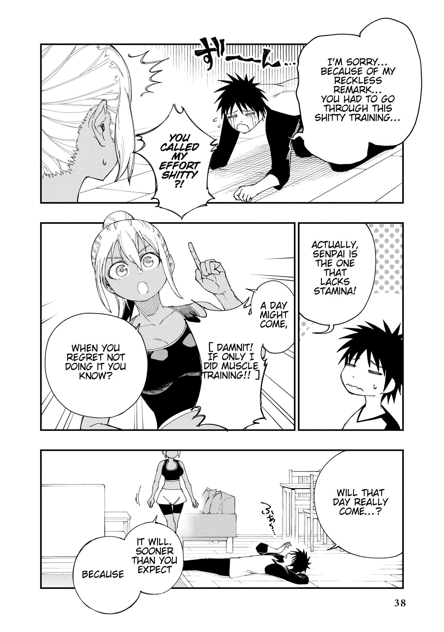 Page 16 of Chapter 2