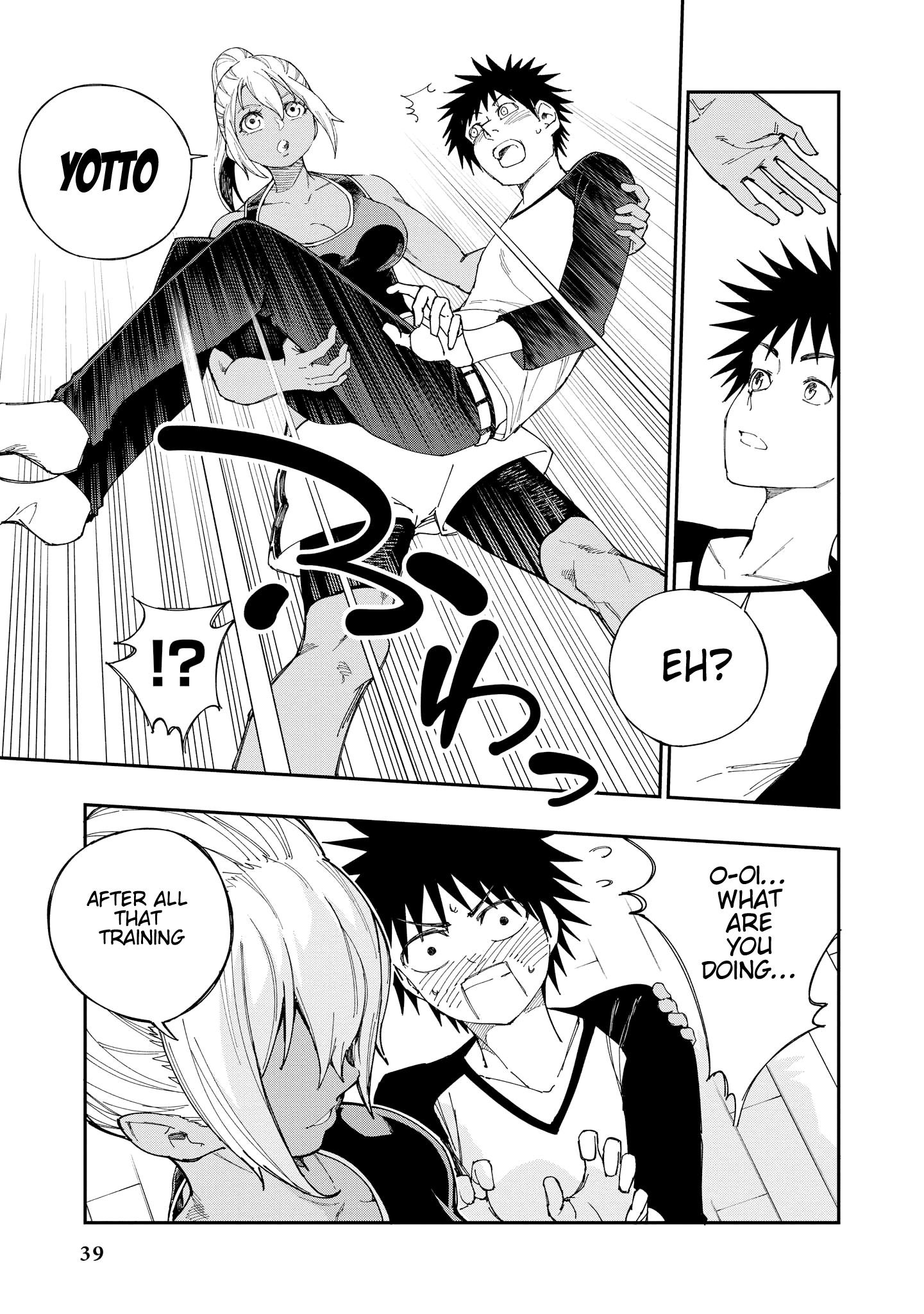 Page 17 of Chapter 2