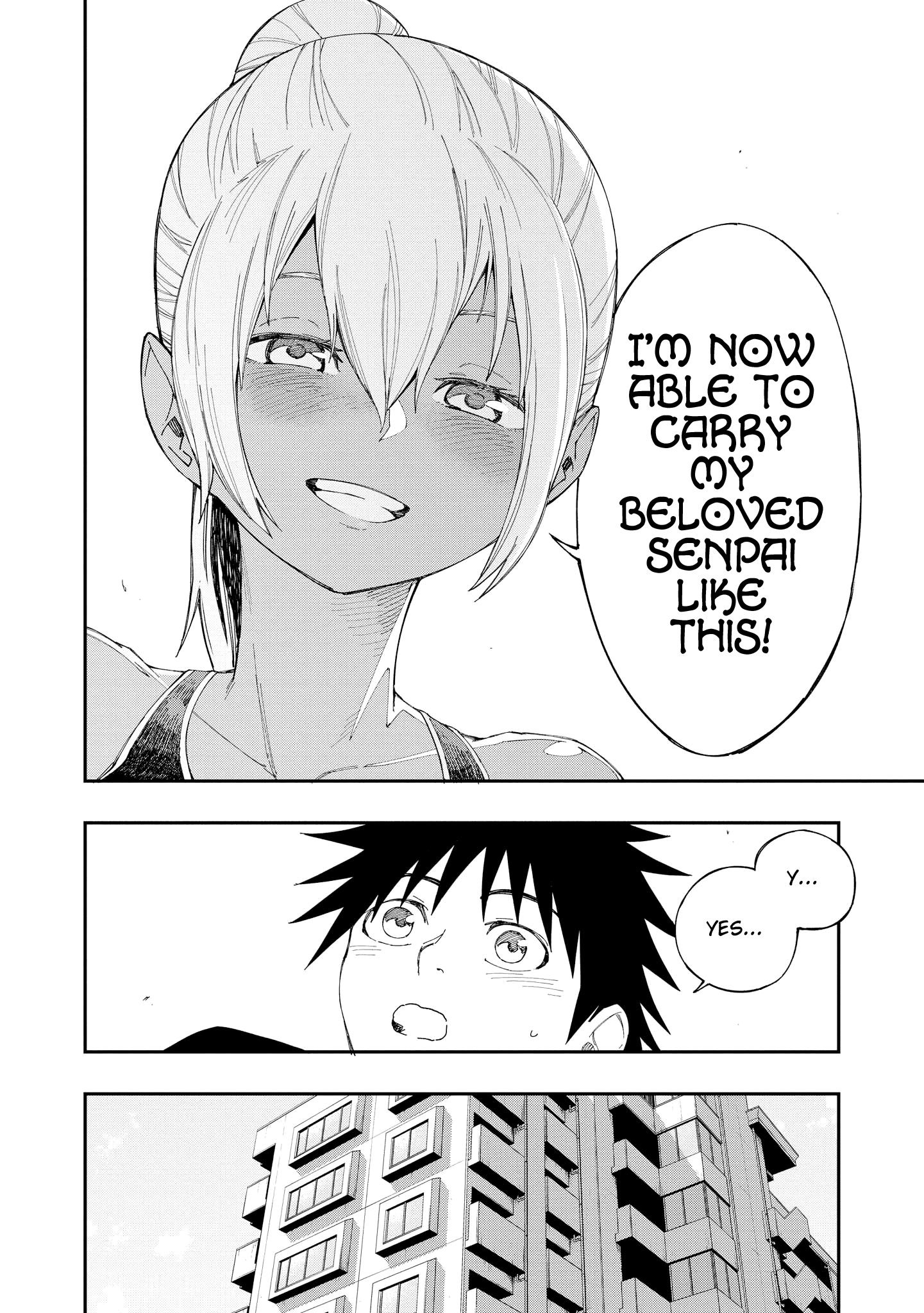 Page 18 of Chapter 2