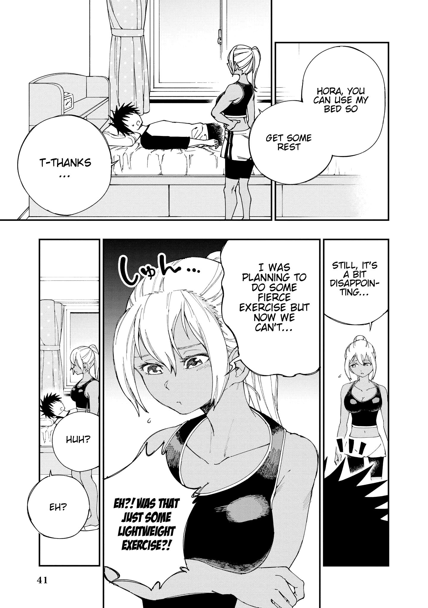 Page 19 of Chapter 2