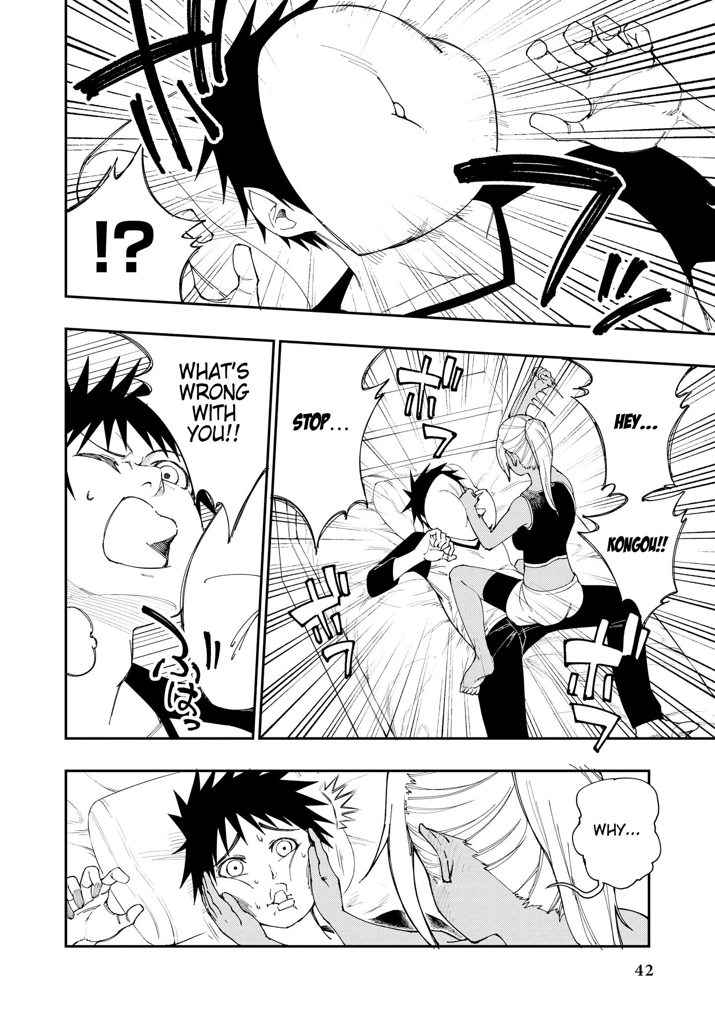 Page 20 of Chapter 2