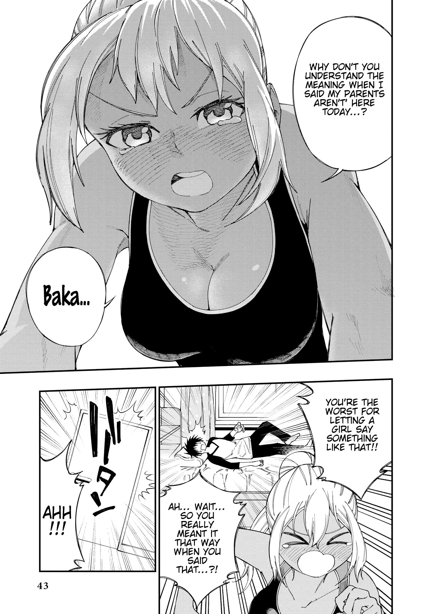 Page 21 of Chapter 2