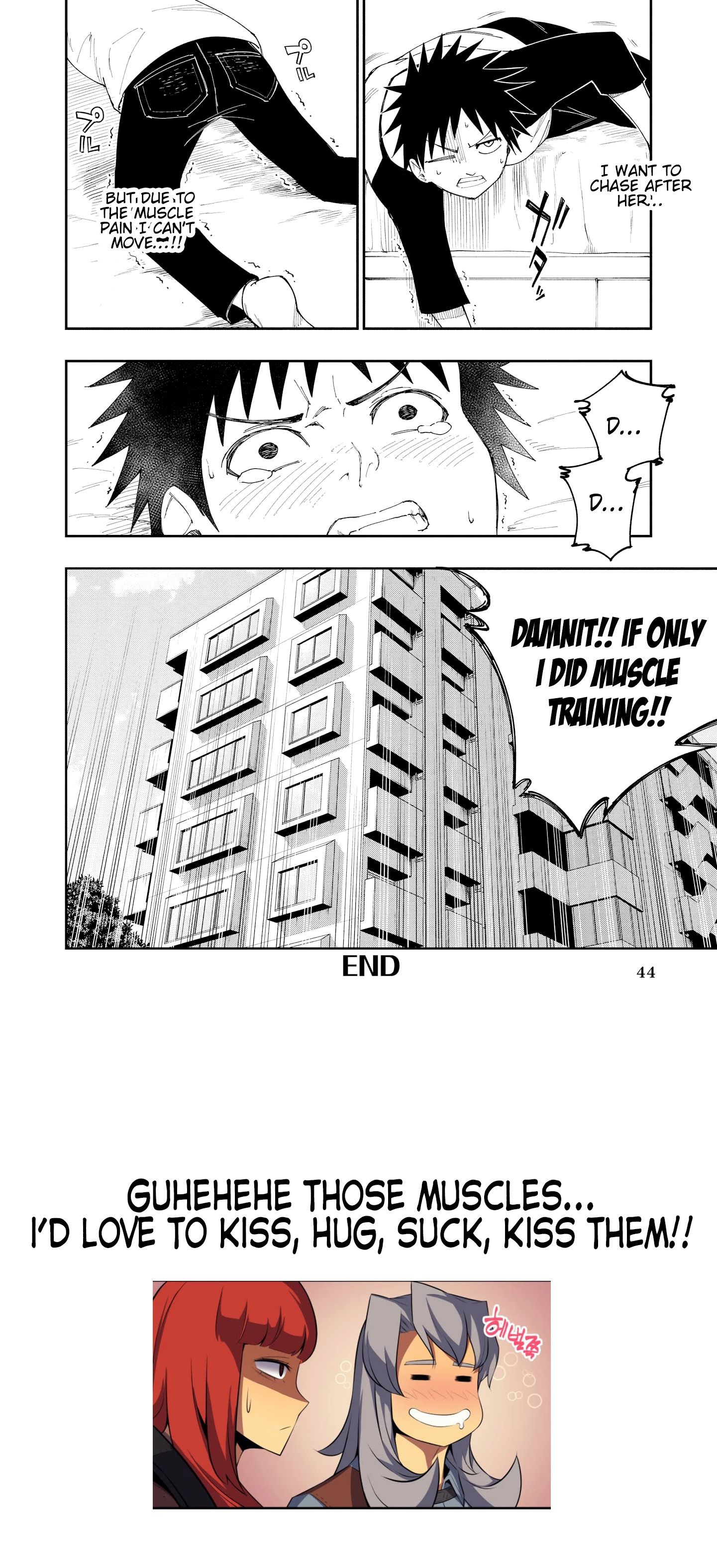 Page 22 of Chapter 2