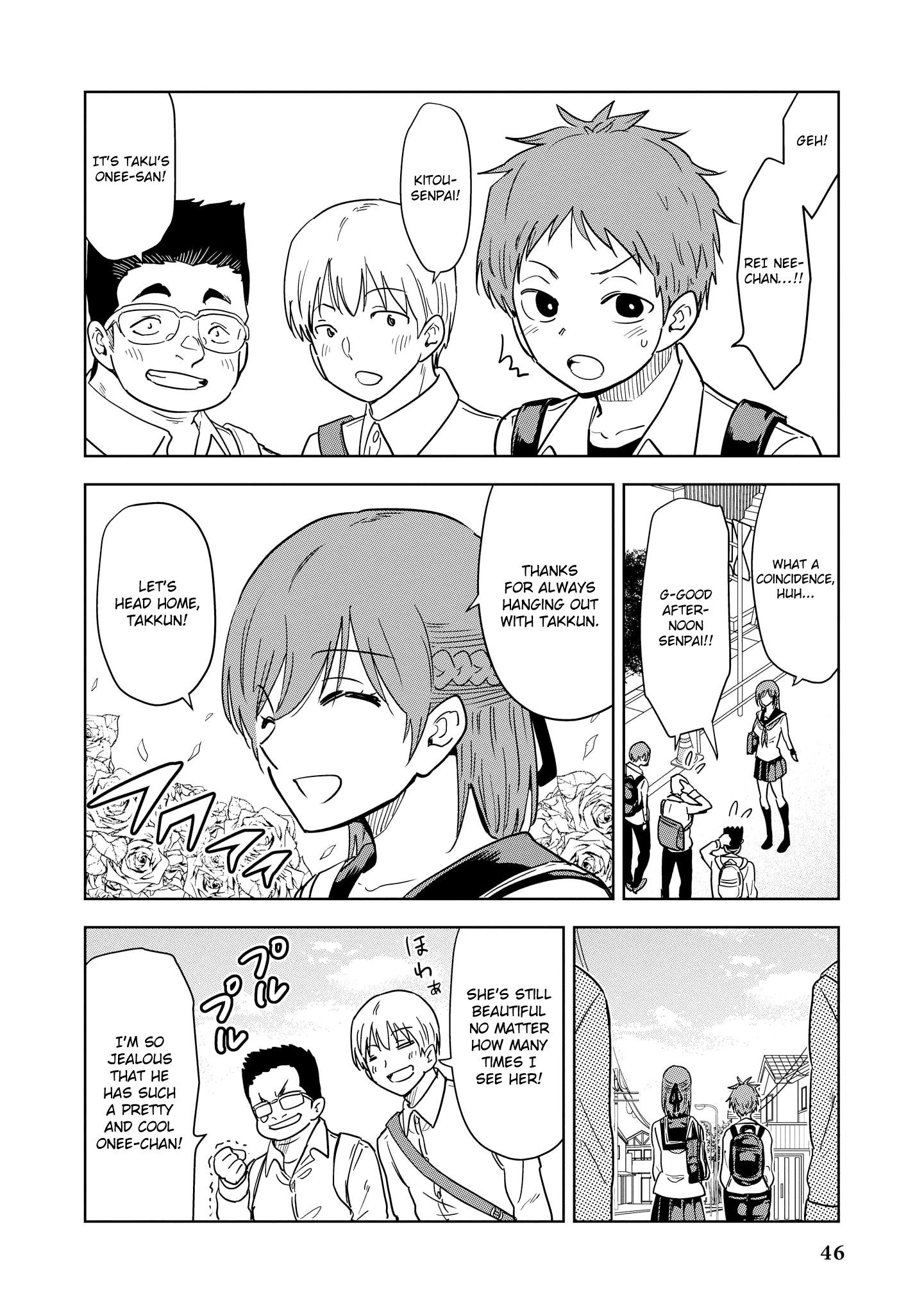 Page 2 of Chapter 3