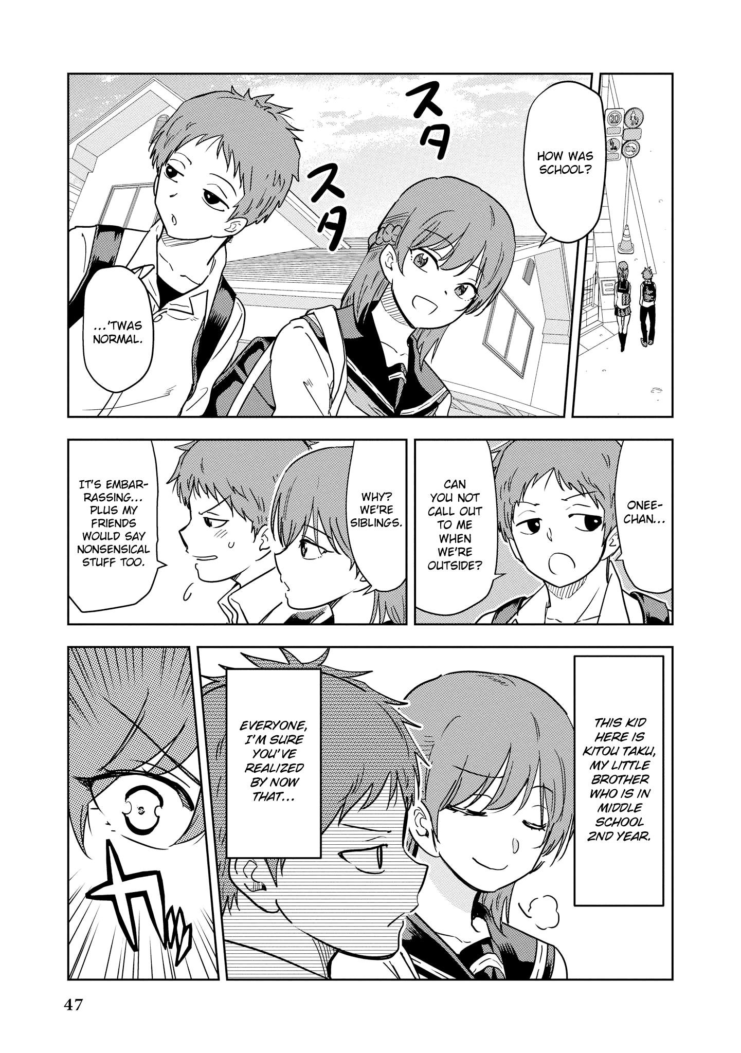Page 3 of Chapter 3