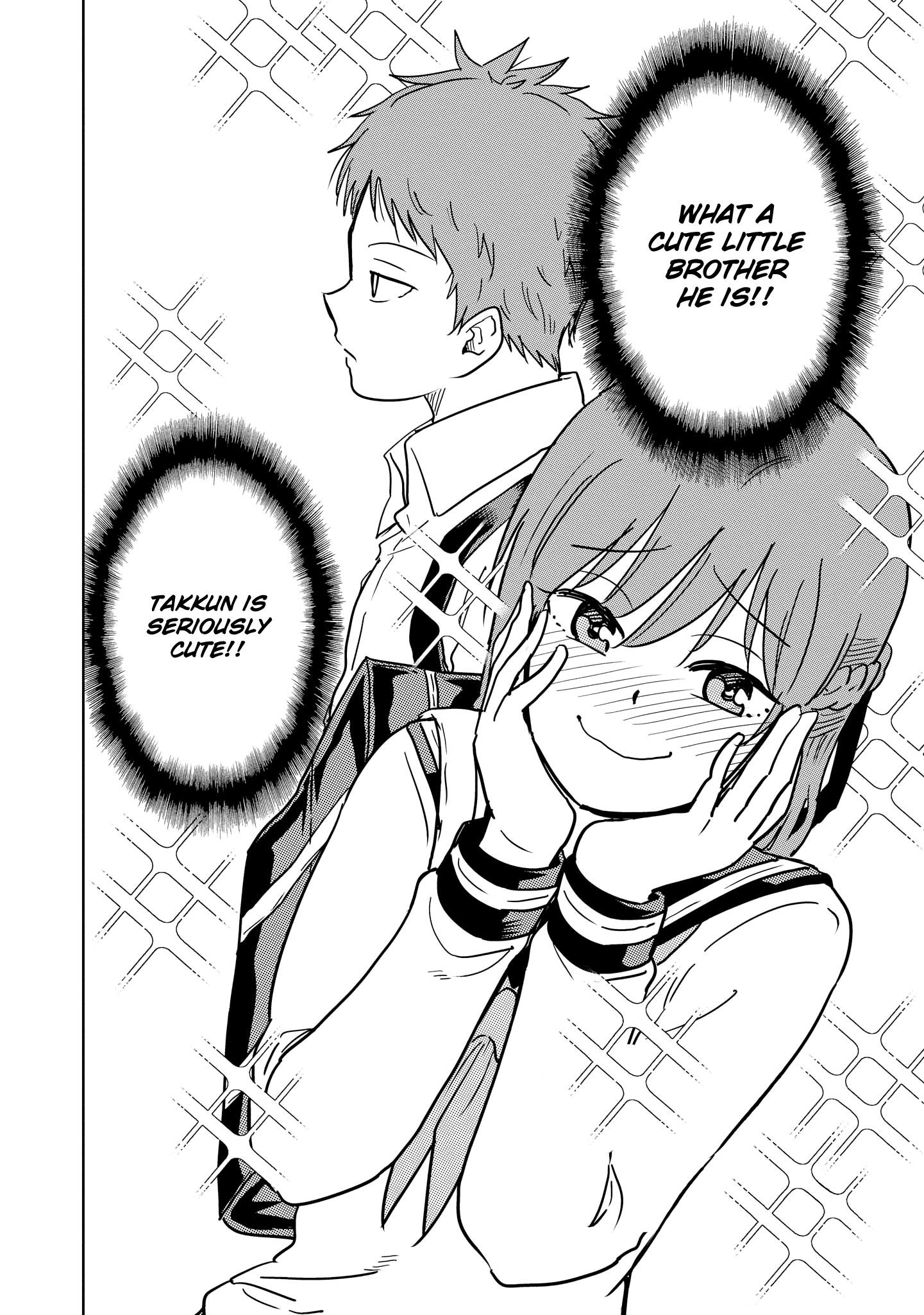 Page 4 of Chapter 3