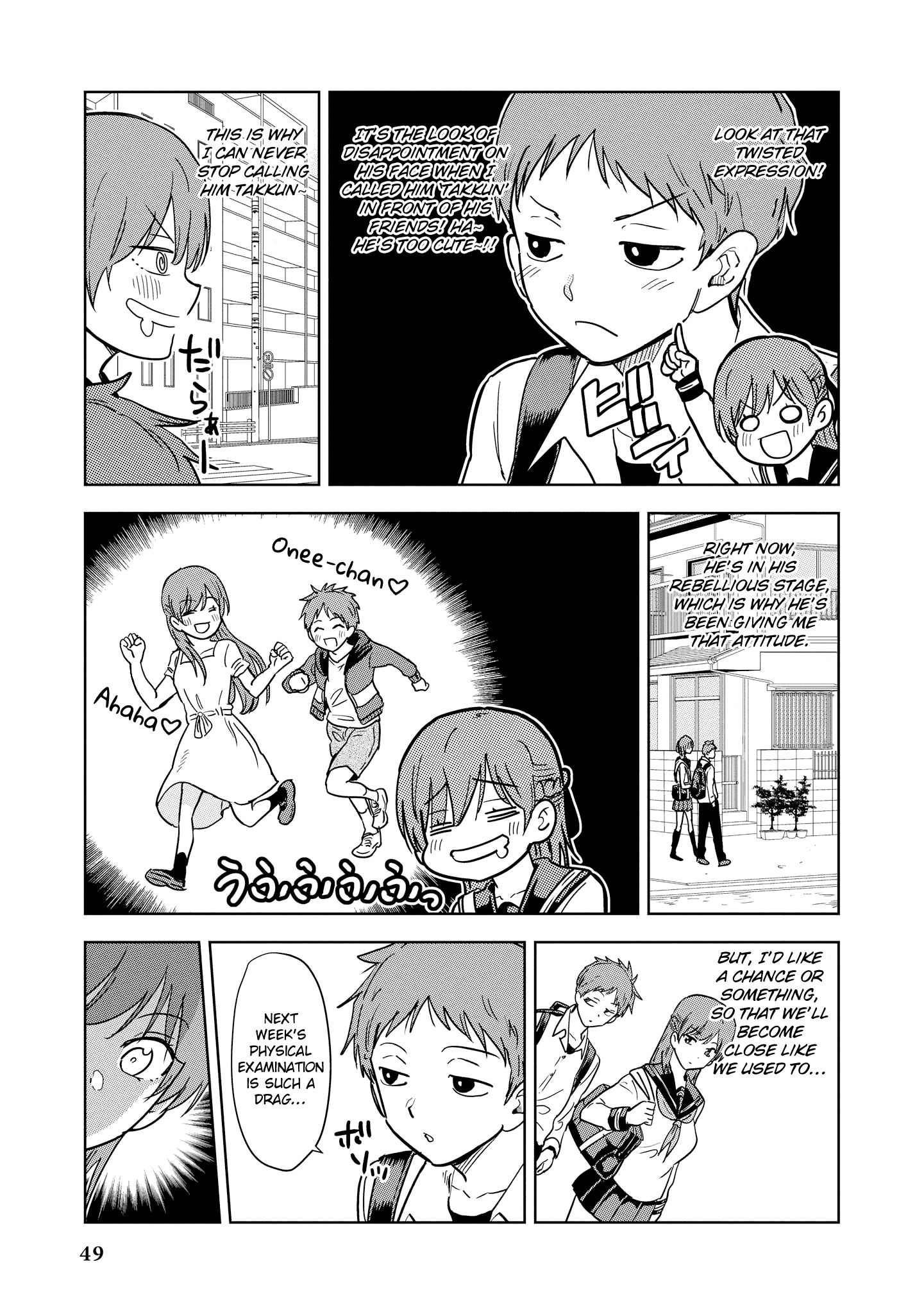 Page 5 of Chapter 3