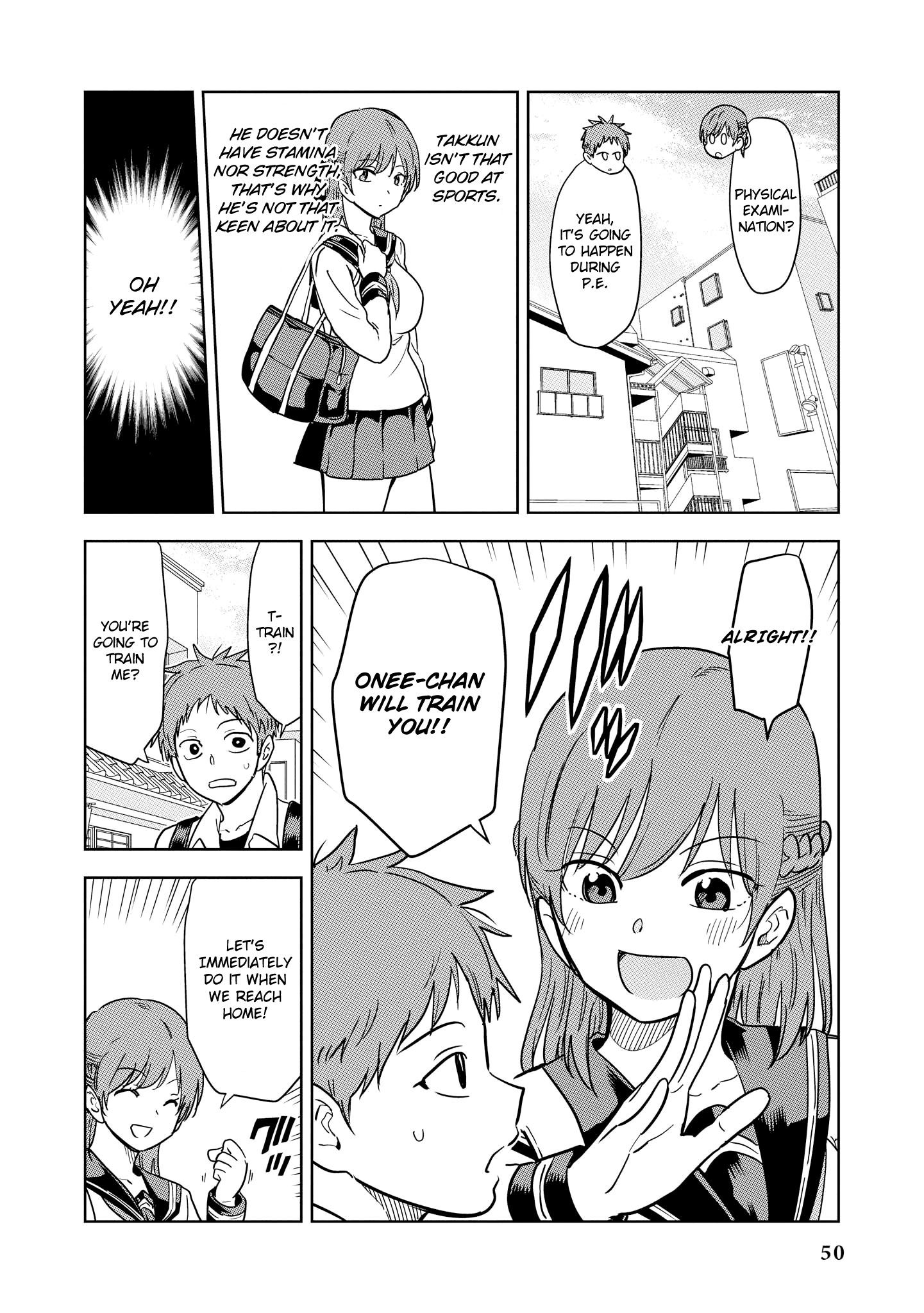 Page 6 of Chapter 3