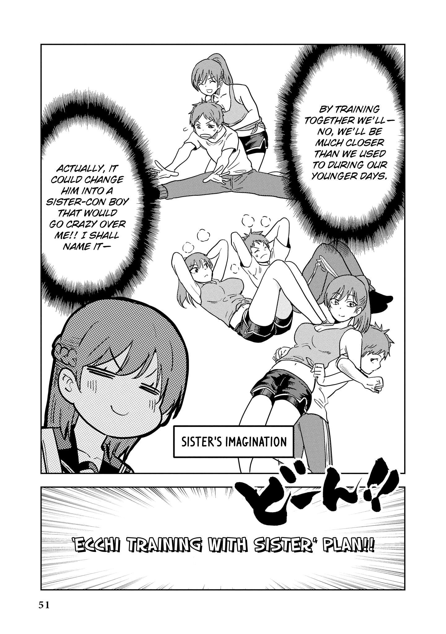 Page 7 of Chapter 3