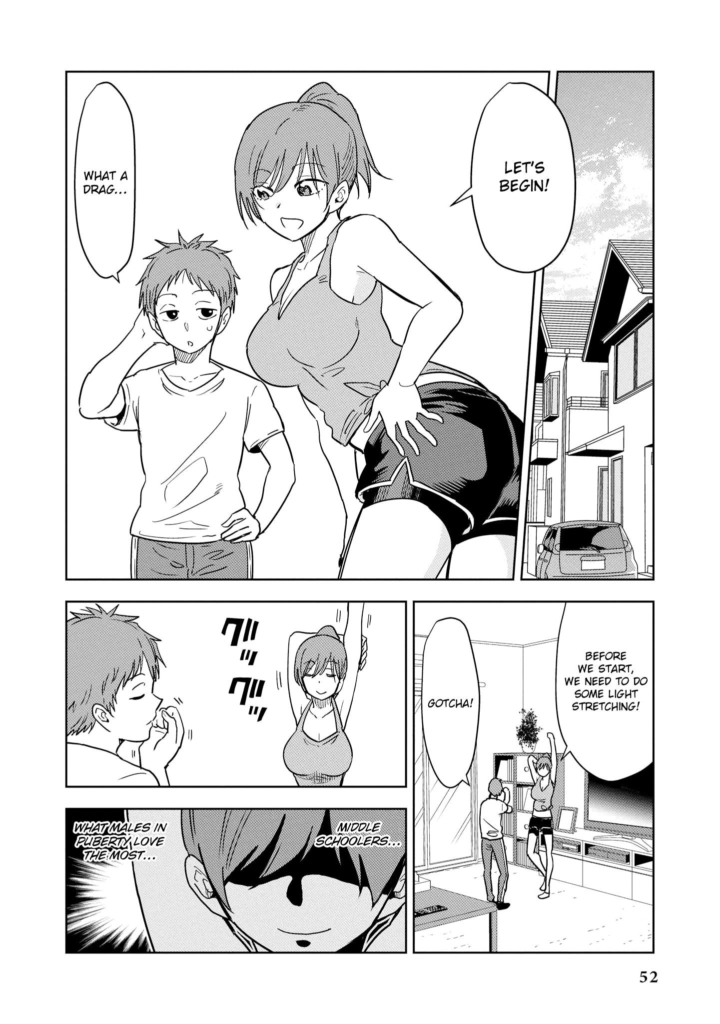 Page 8 of Chapter 3