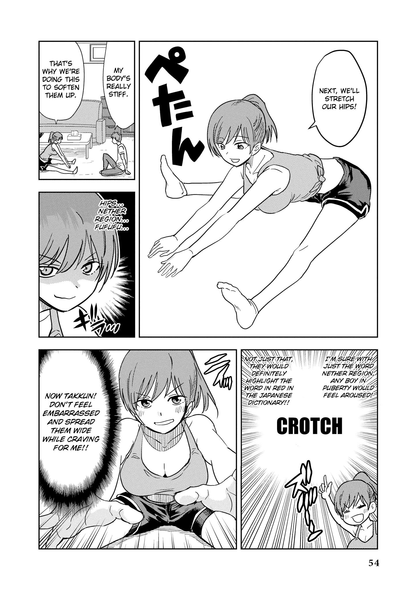 Page 10 of Chapter 3