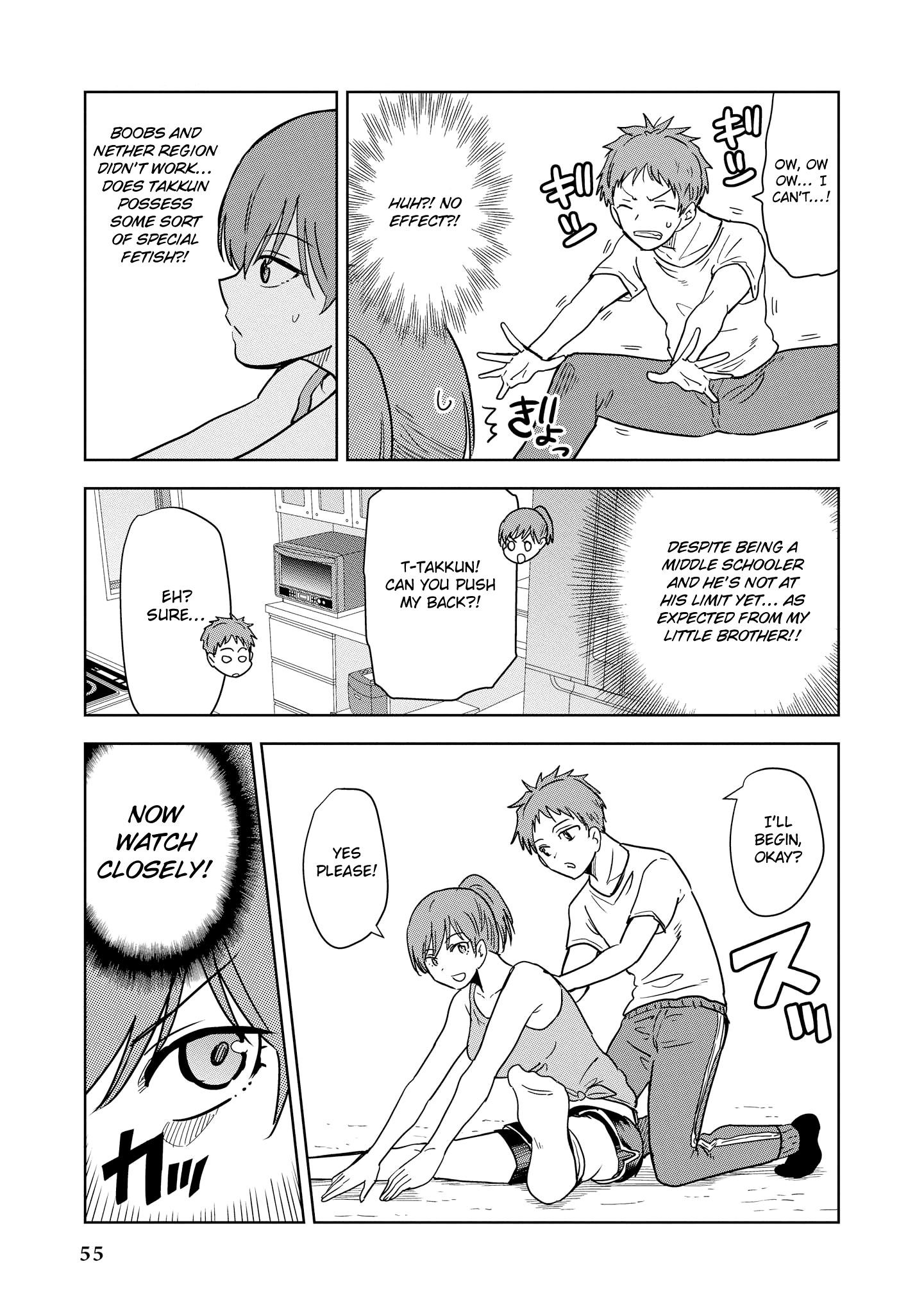 Page 11 of Chapter 3