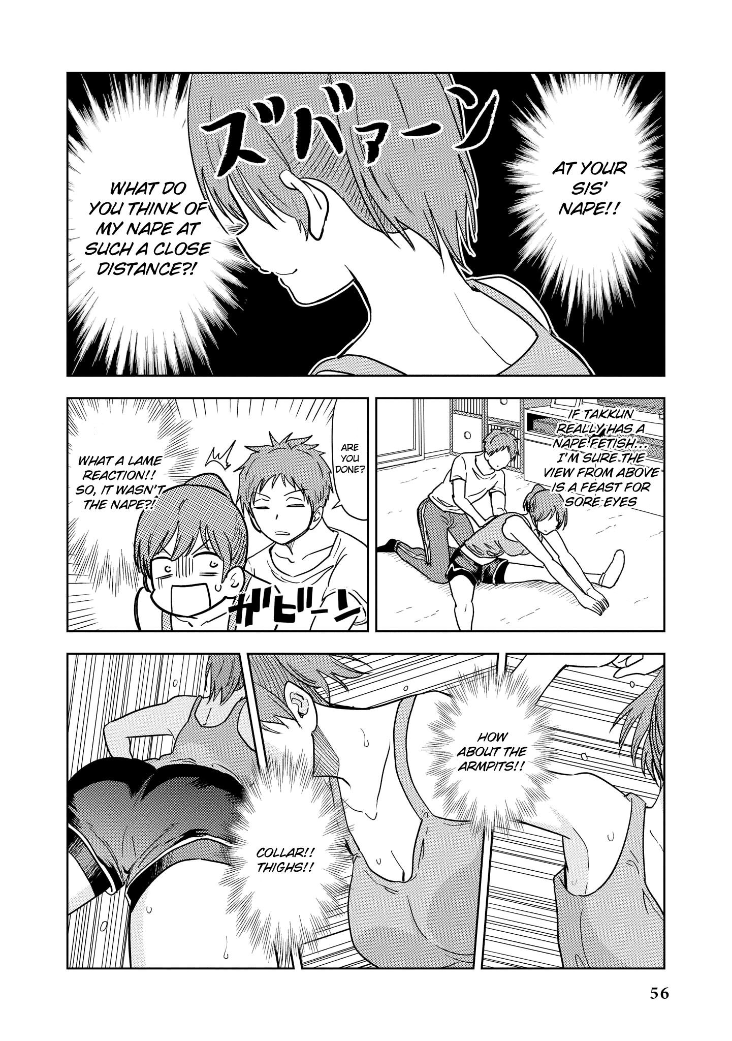 Page 12 of Chapter 3