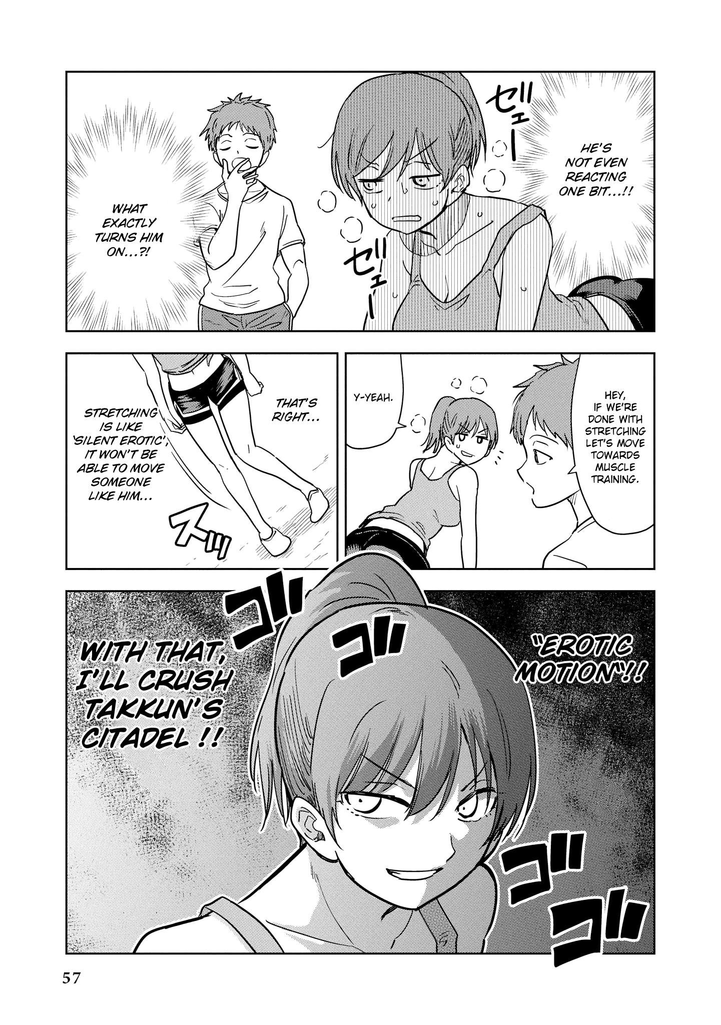 Page 13 of Chapter 3