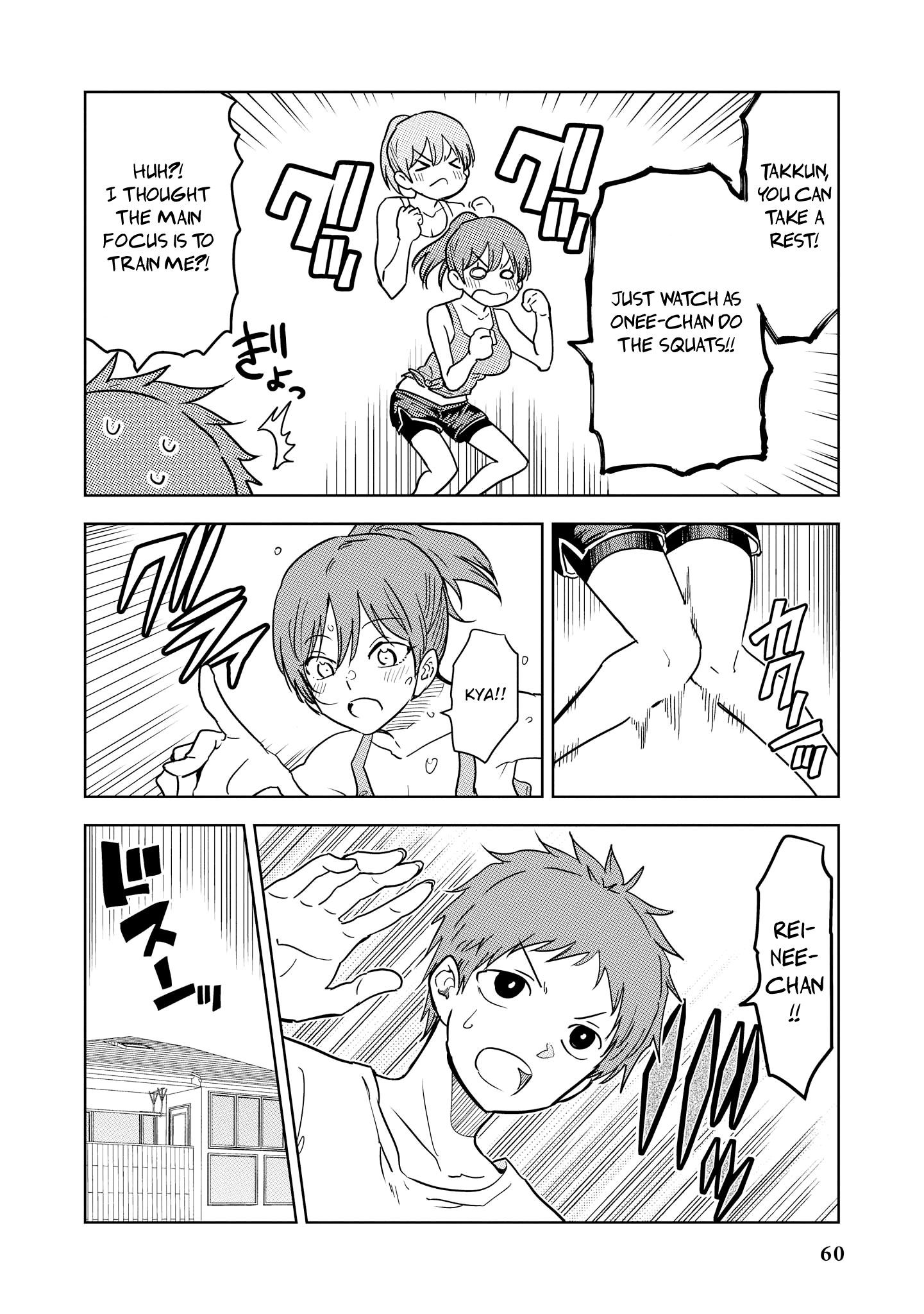 Page 16 of Chapter 3