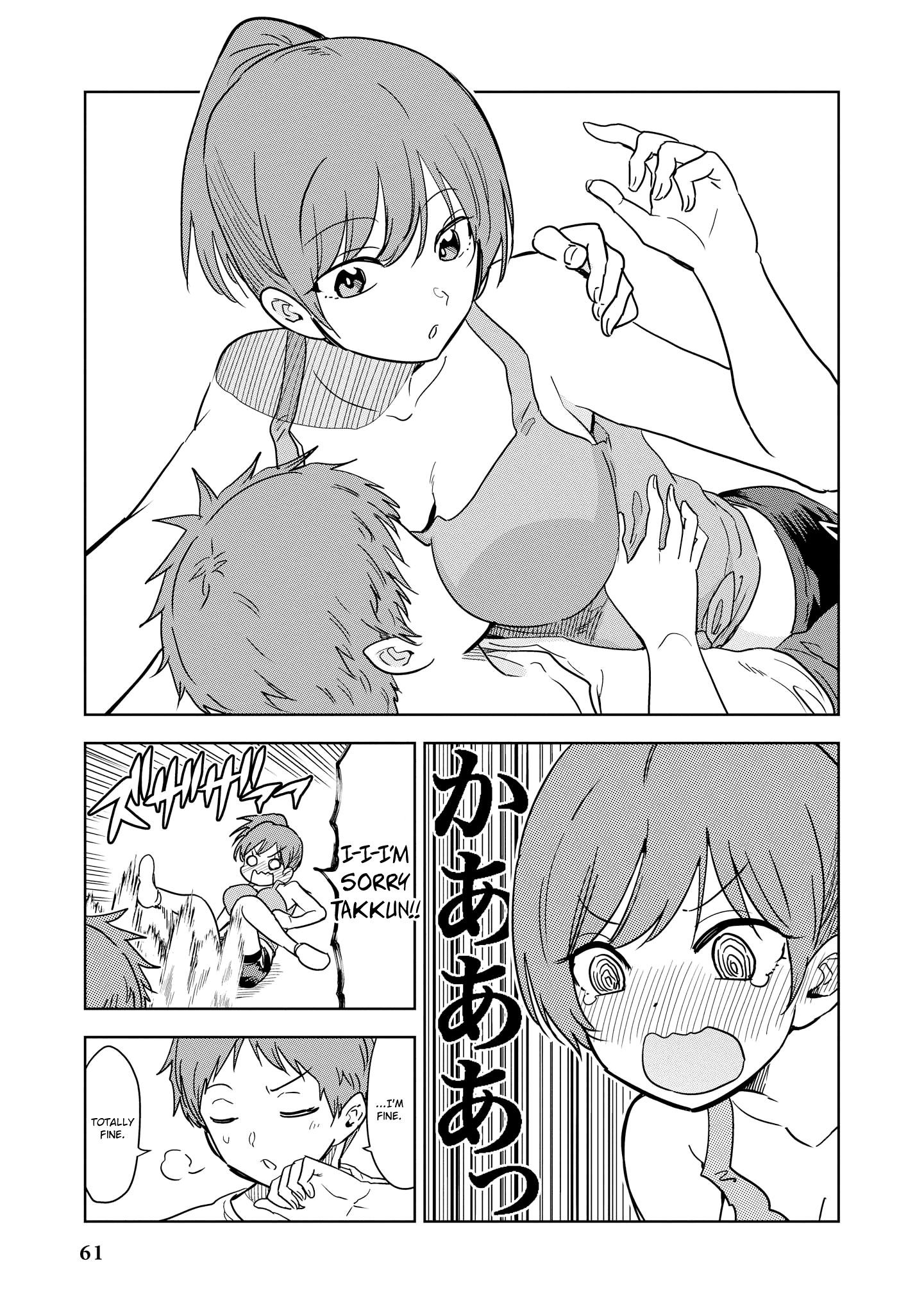 Page 17 of Chapter 3