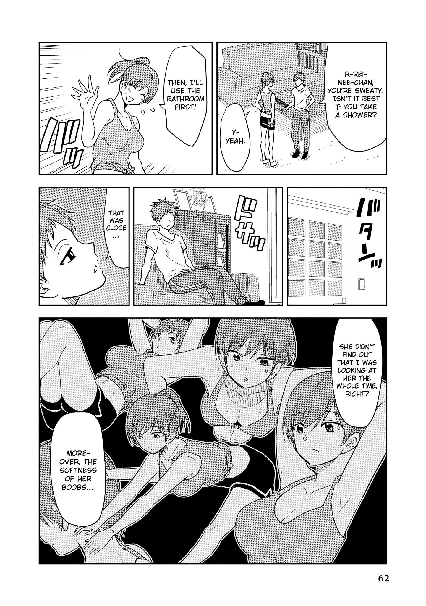 Page 18 of Chapter 3