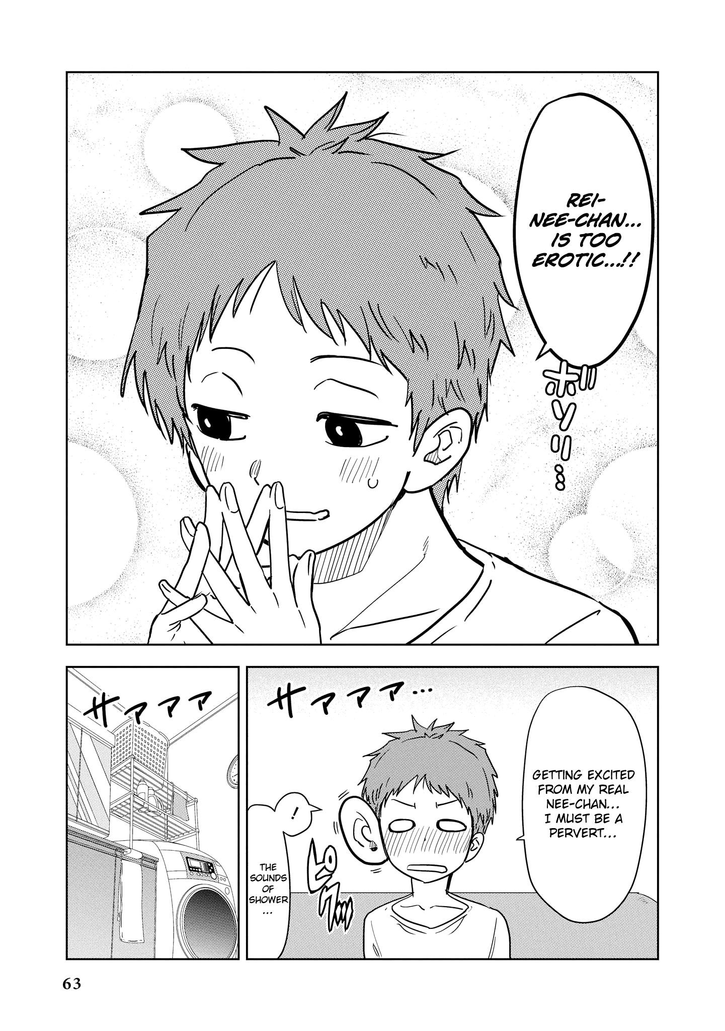 Page 19 of Chapter 3