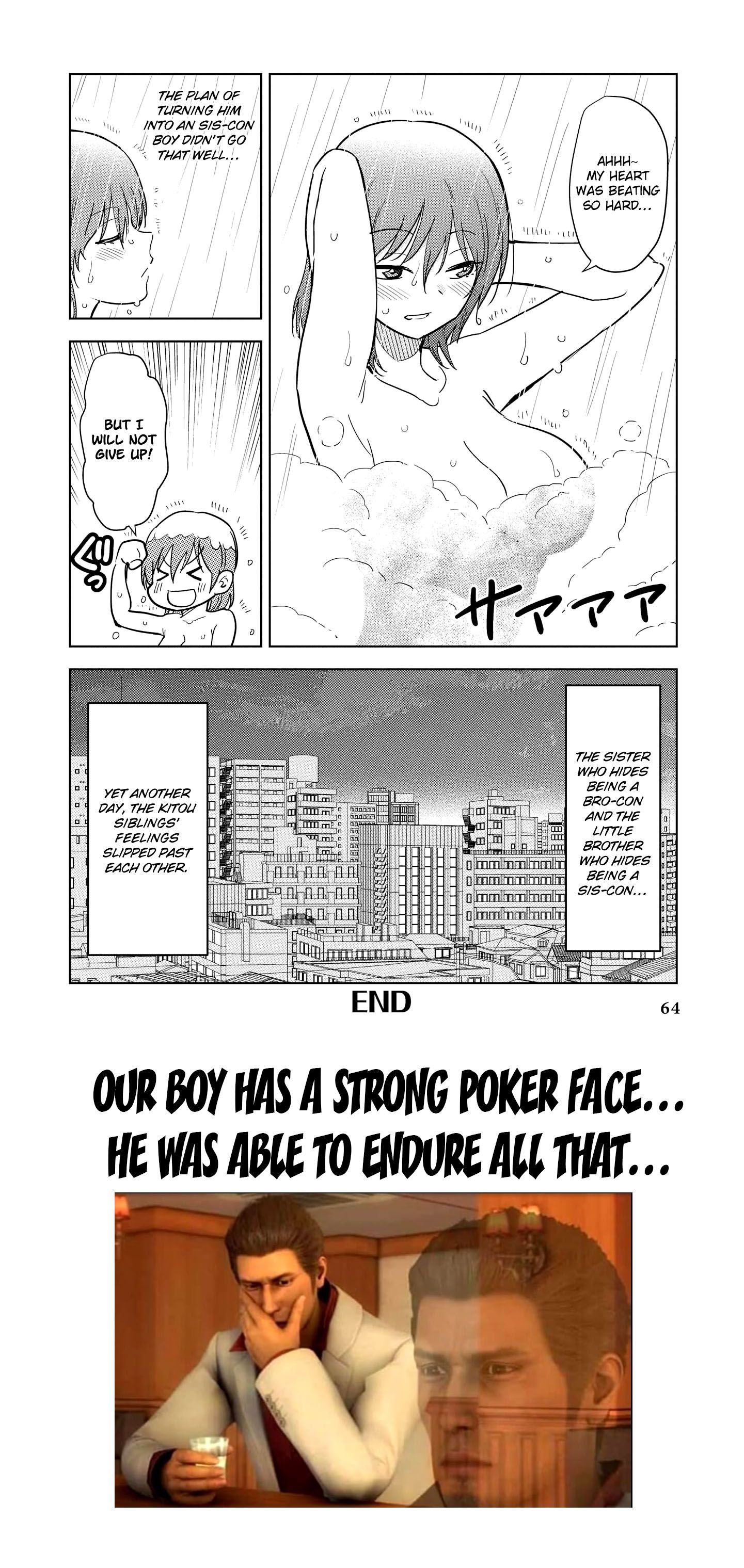 Page 20 of Chapter 3