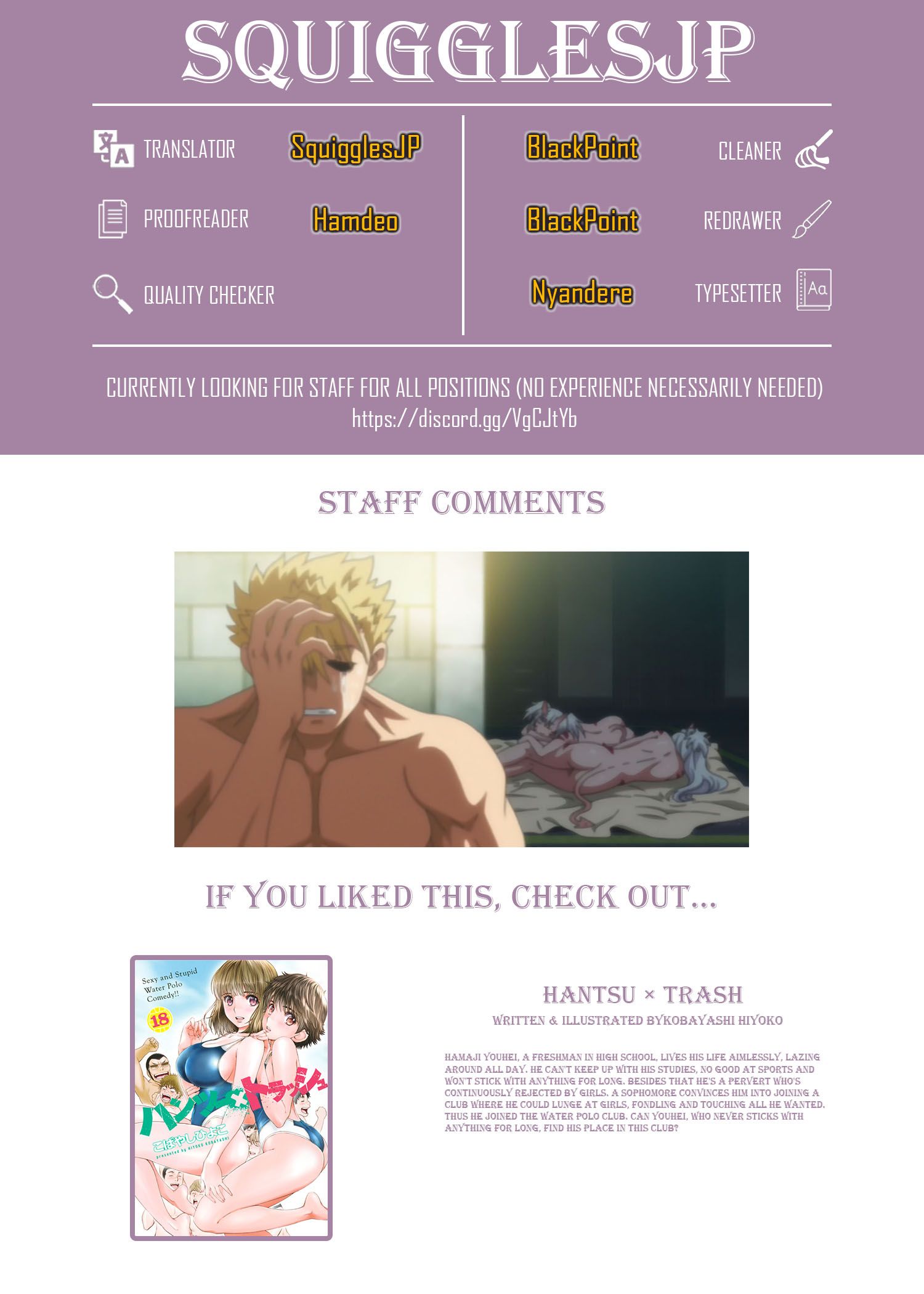 Page 22 of Chapter 3