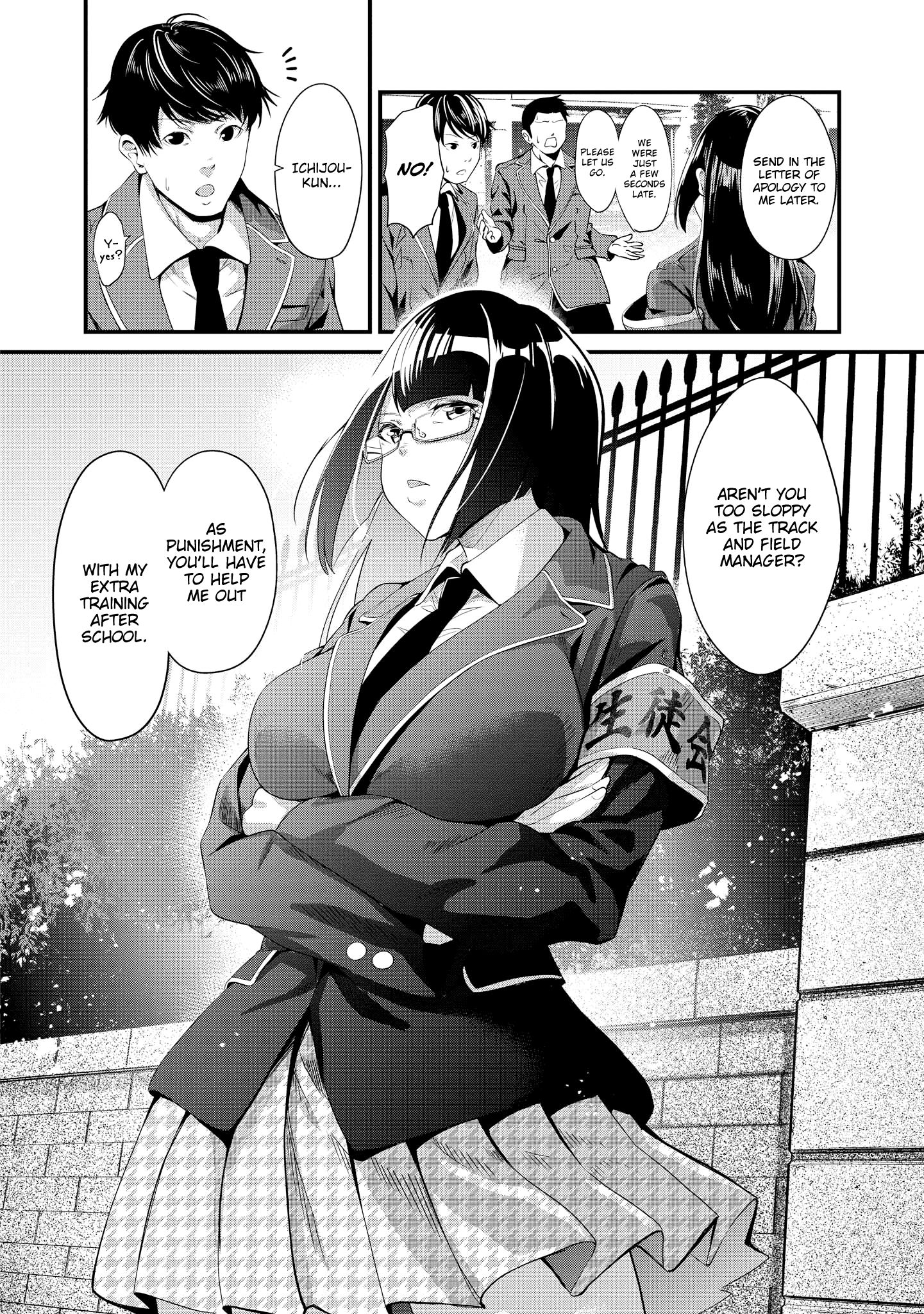 Page 3 of Chapter 4