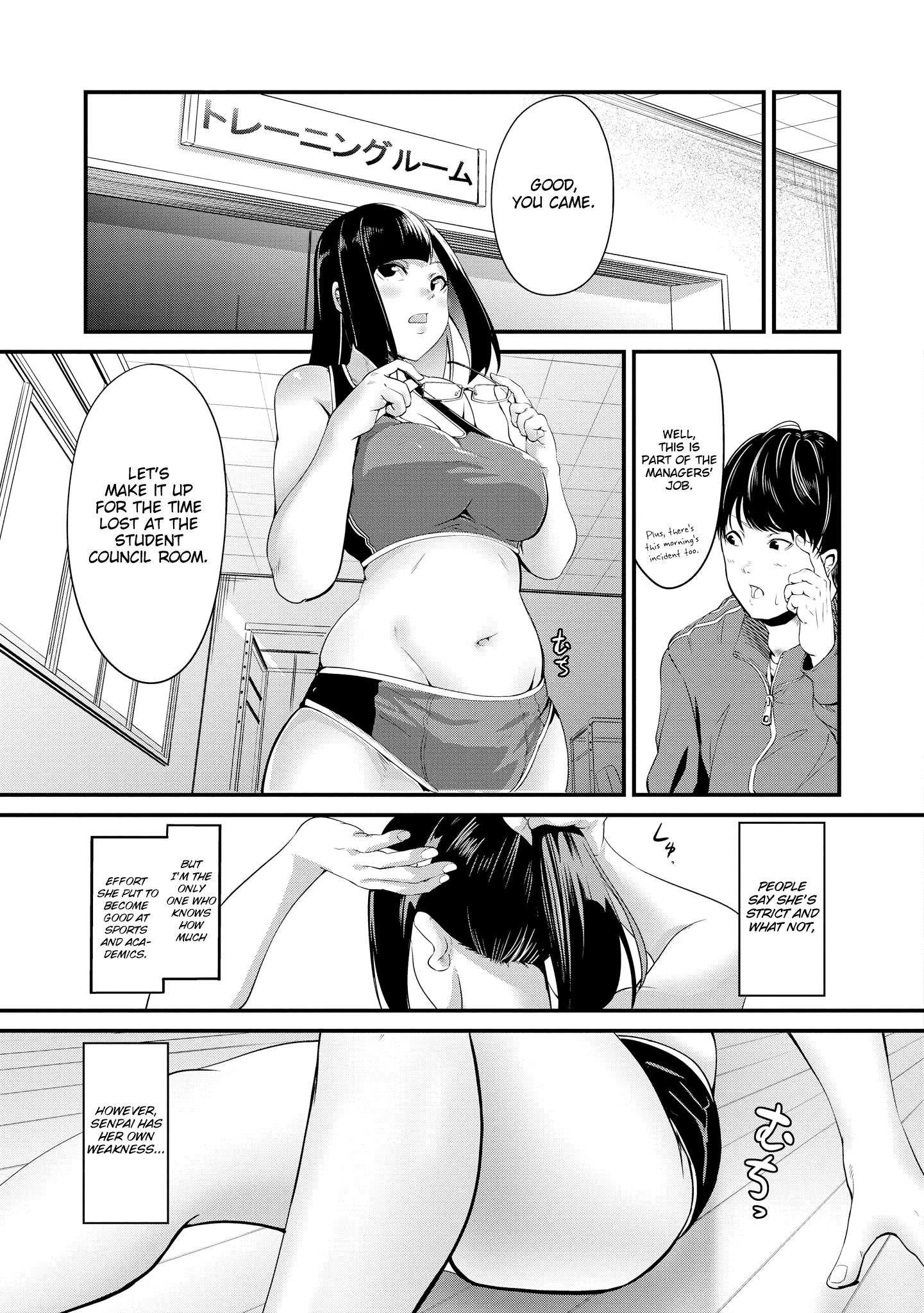 Page 4 of Chapter 4